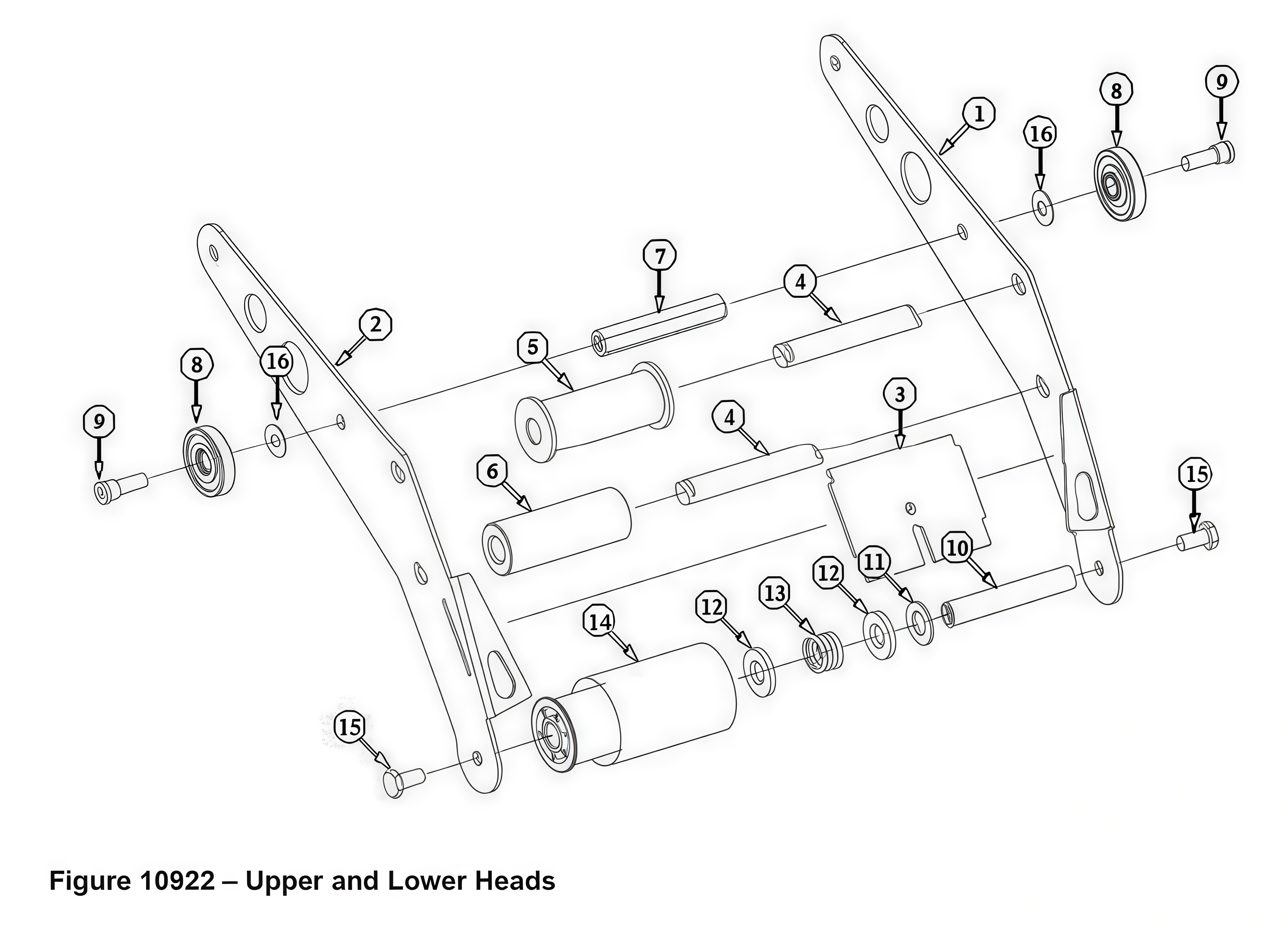 Figure 10922