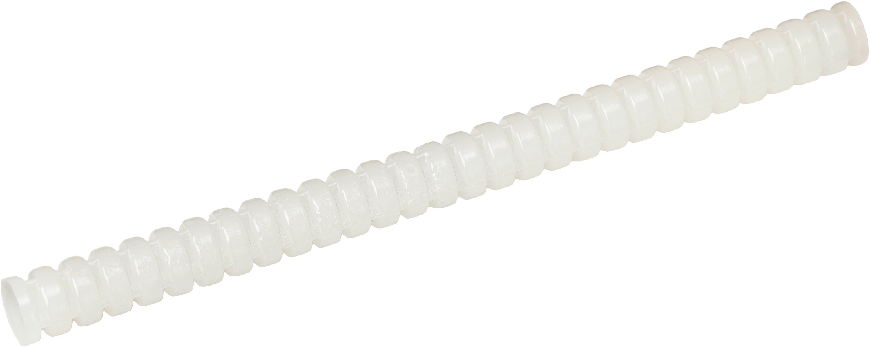 3M™ EVA-based hot-melt adhesive 3792 LM TC Q, clear, 5 kg