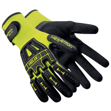 HexArmor Helix® 3001 protective gloves 60663, size 7