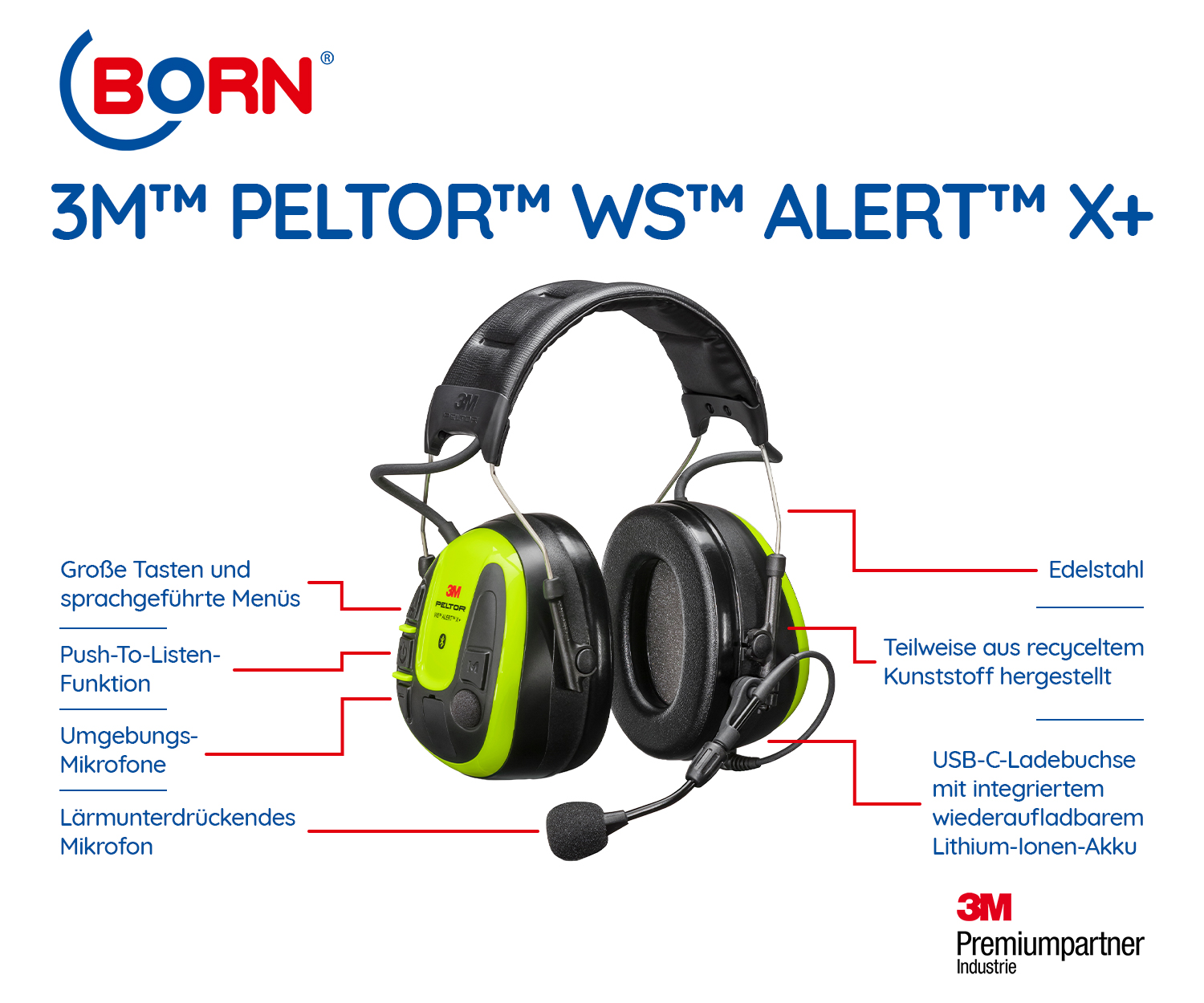 3M-Peltor-WS-ALERT-X+-News