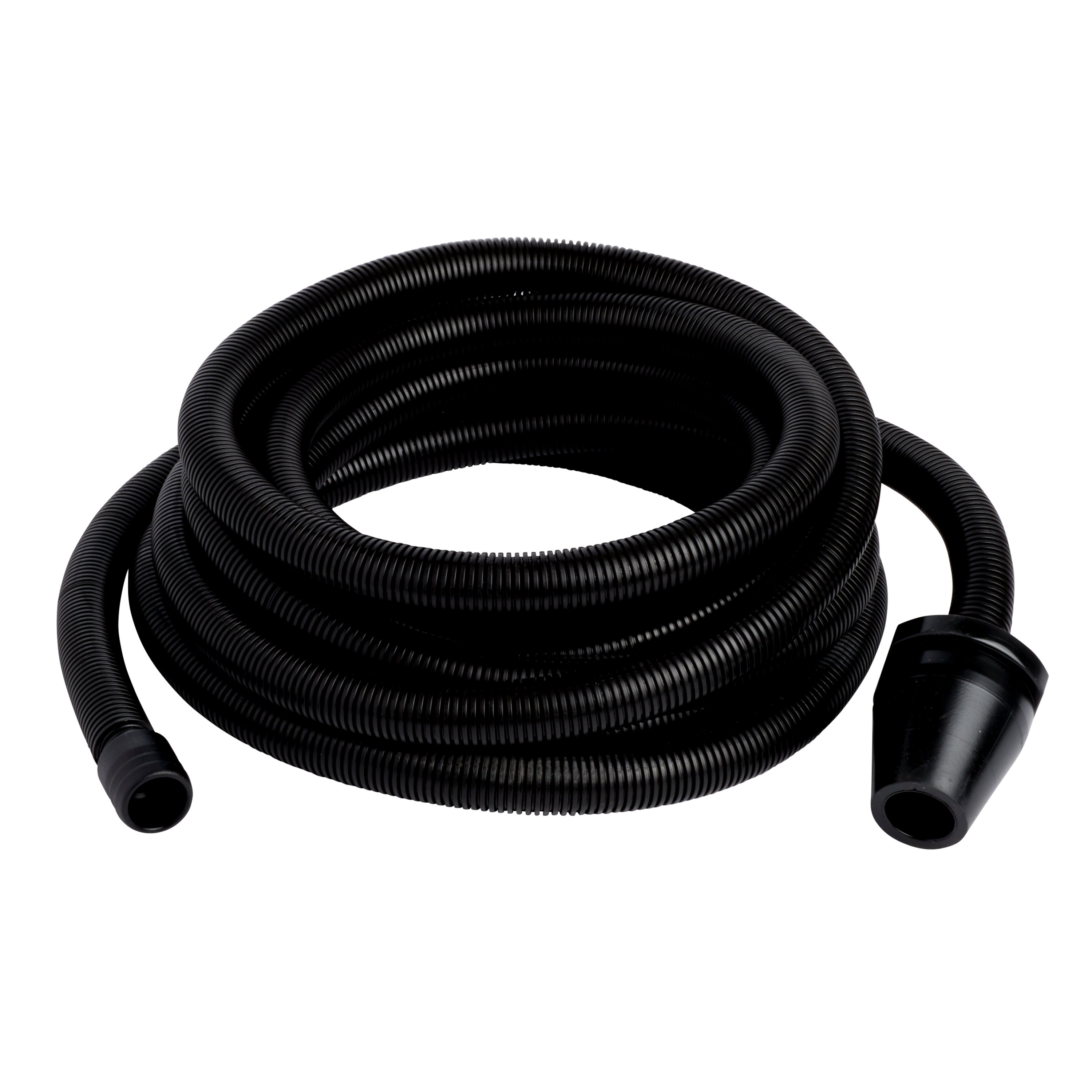 3M™ Multihole Suction Hose, 6 m, 05174