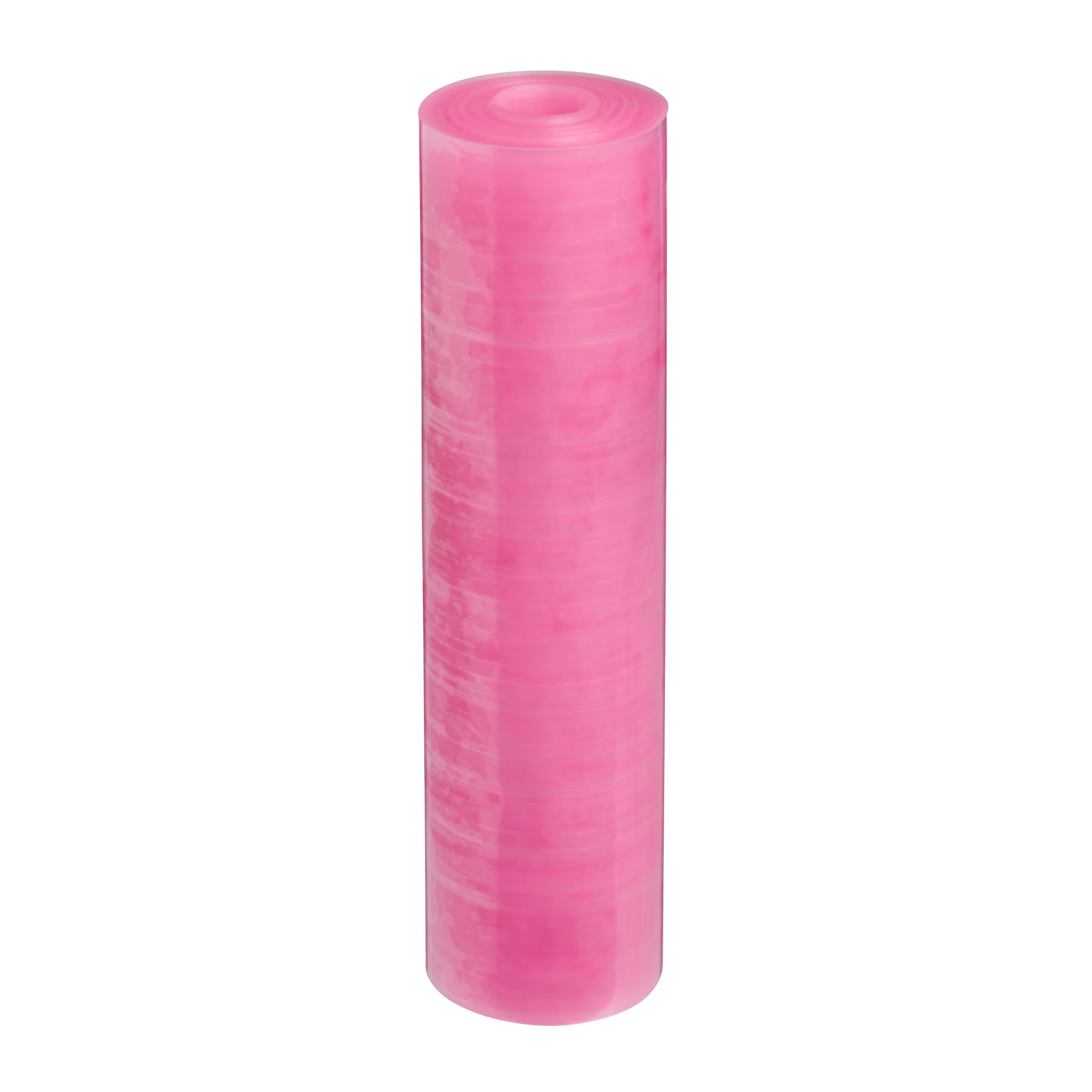 3M™ Plastic Repair Contour Film, 127 mm x 3.6 m, 04903