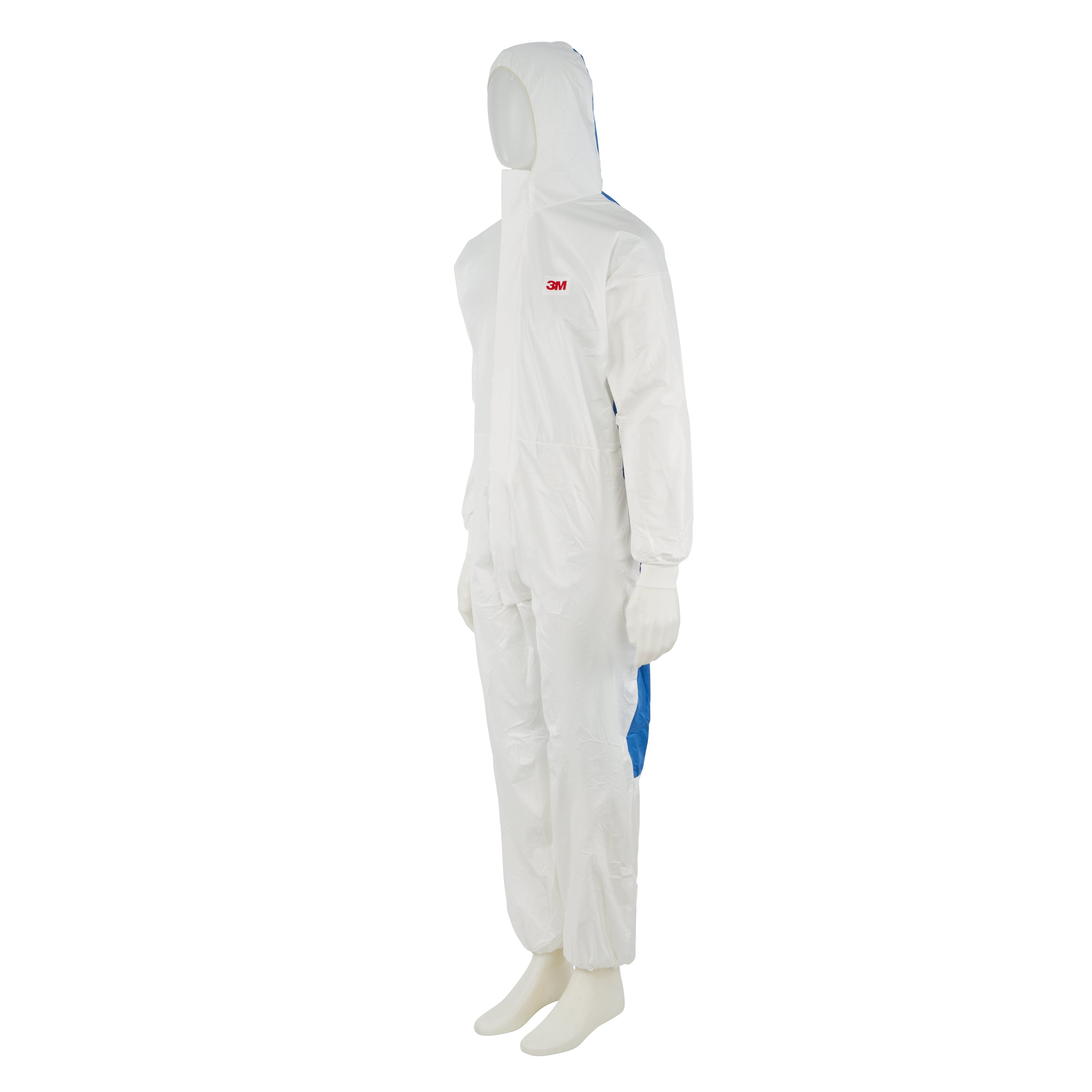 Combinaison de protection 3M™ 4520, XL