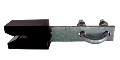 3M™ DBI-SALA® Lad-Saf™ Seilführung, 6100400