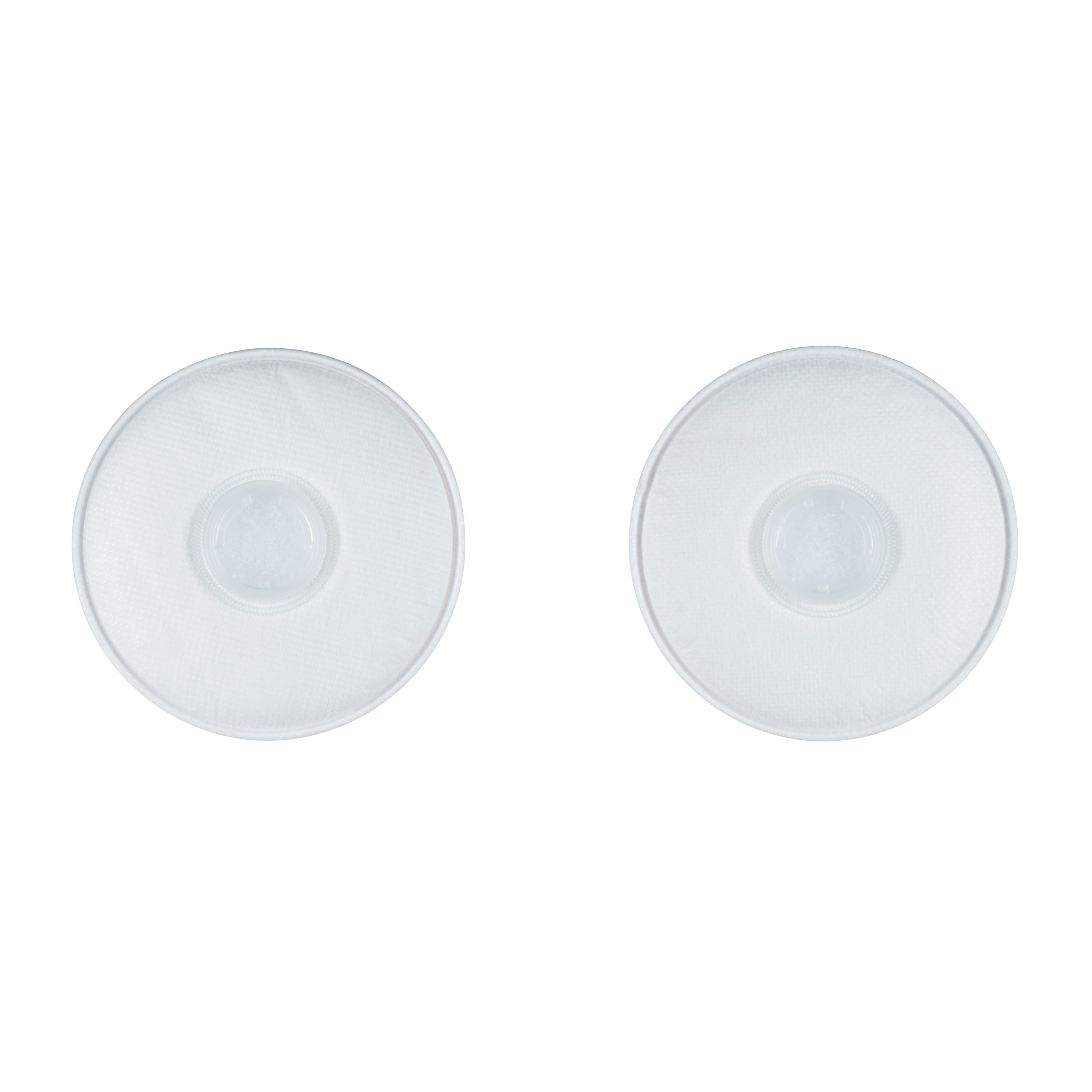 3M™ Particle Filter 2135, P3, 1 pair per pack