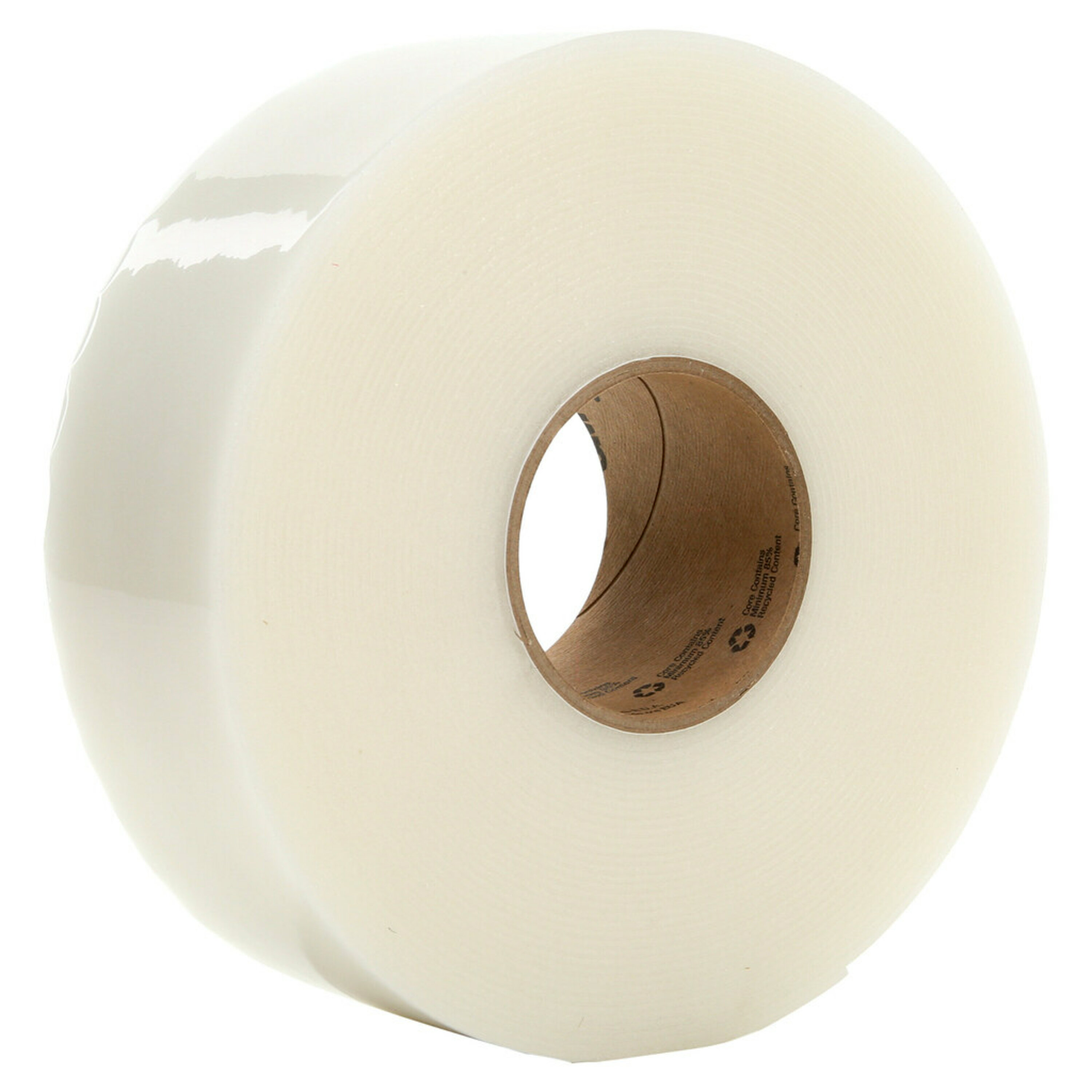 3M™ High-Performance Sealing Tape 4412N, Demotool
