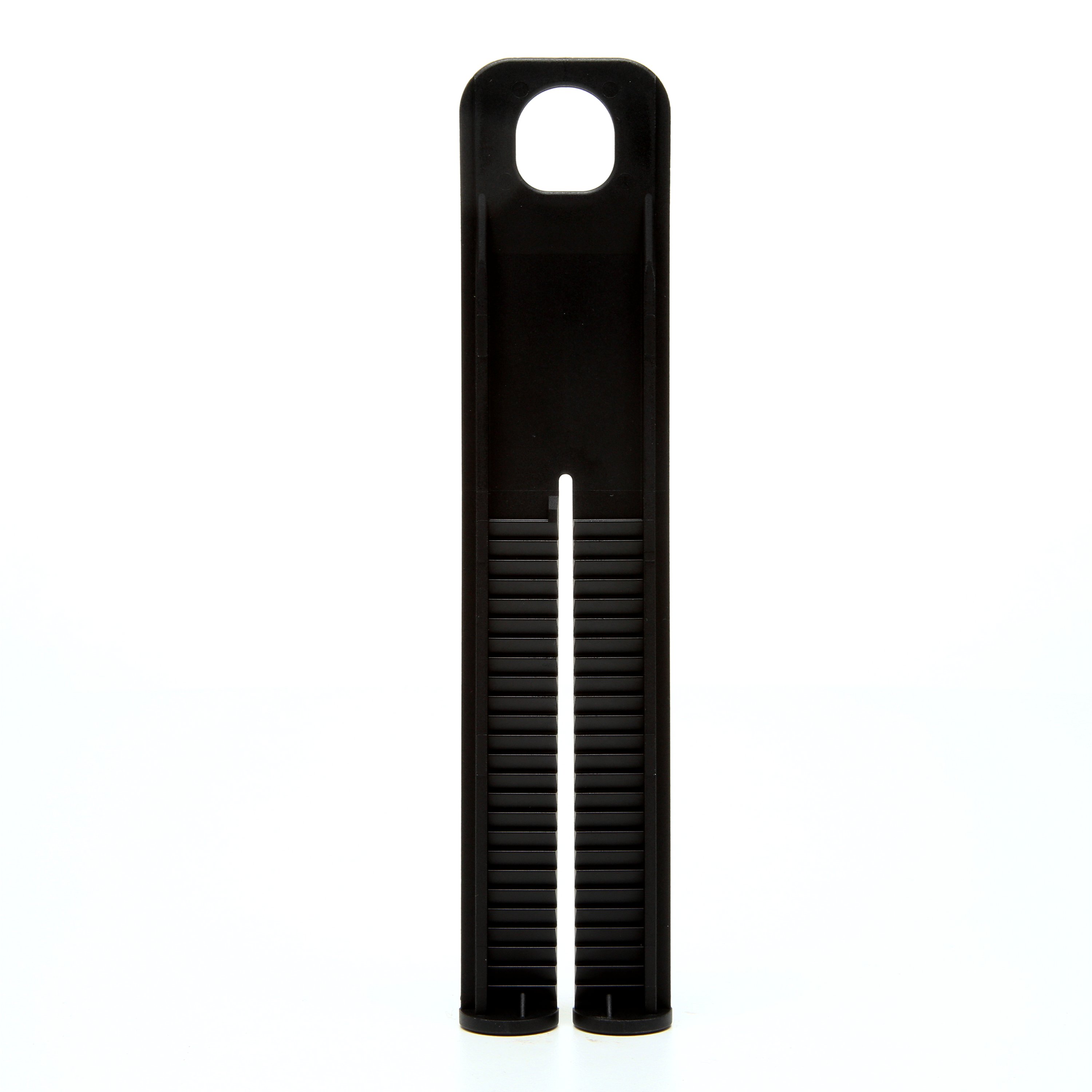 3M™ Scotch-Weld™ EPX Vorschubkolben für 1:1/2:1 Kartuschen, Schwarz, 5 St.