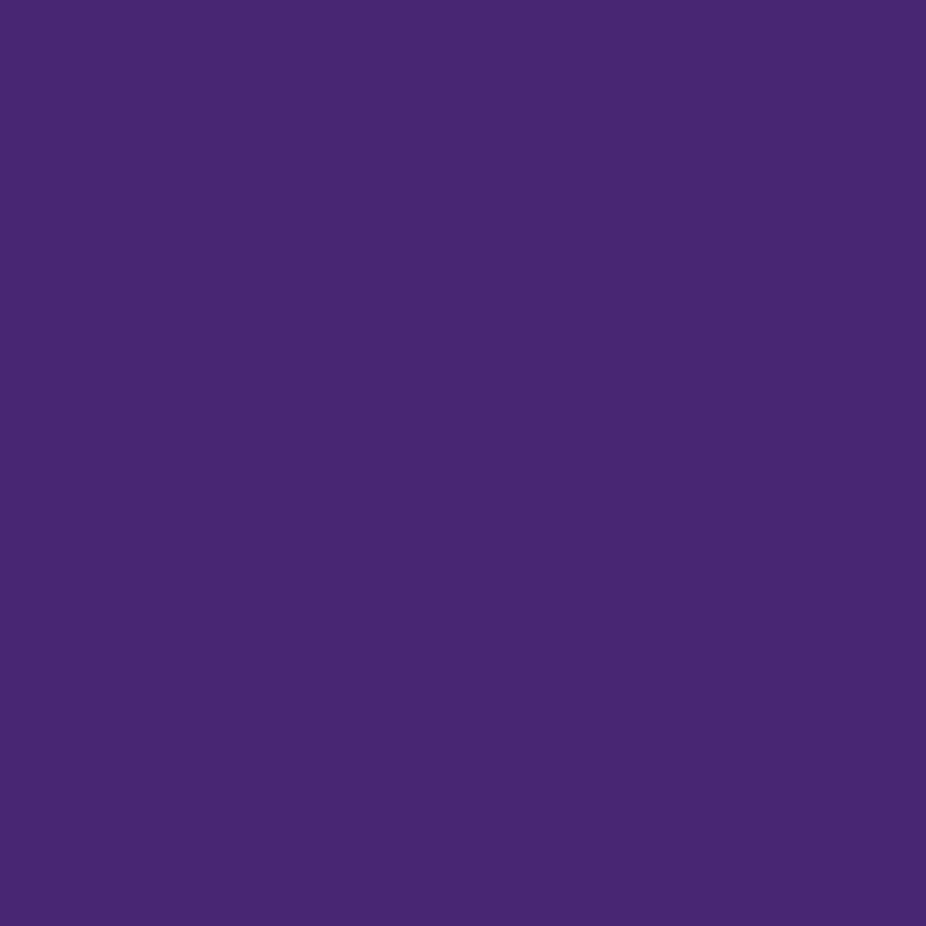 3M™ Scotchcal™ Coloured Film 100-984 Dark Purple (1.22 m x 50 m)