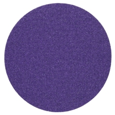 3M™ Cubitron™ II Hookit™ Papierscheibe 732U, 80+ C-weight, 76.2 mm x NH, Die 300V
