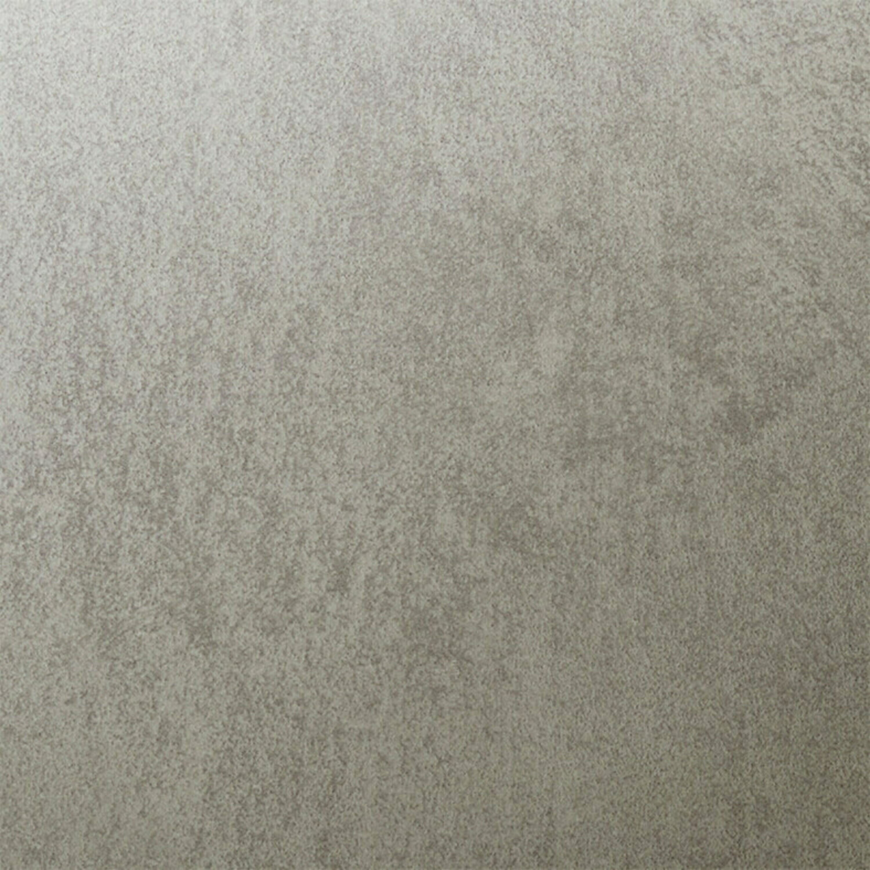 3M™ DI-NOC™ Designfolien Abstract Earth, AE-2152MT, 1220 mm x 50 m