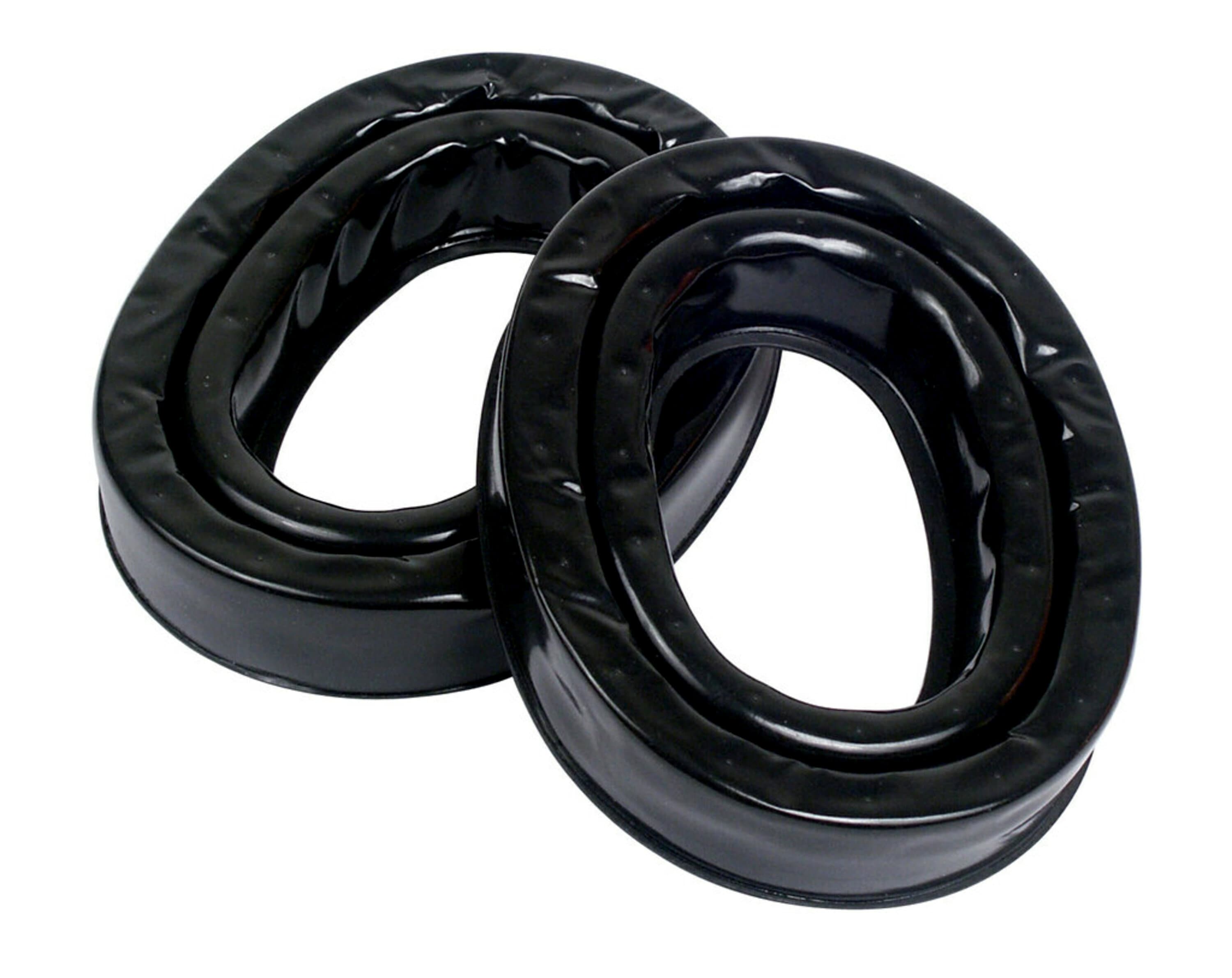 Coussinets en gel de rechange 3M™ PELTOR™ HY80