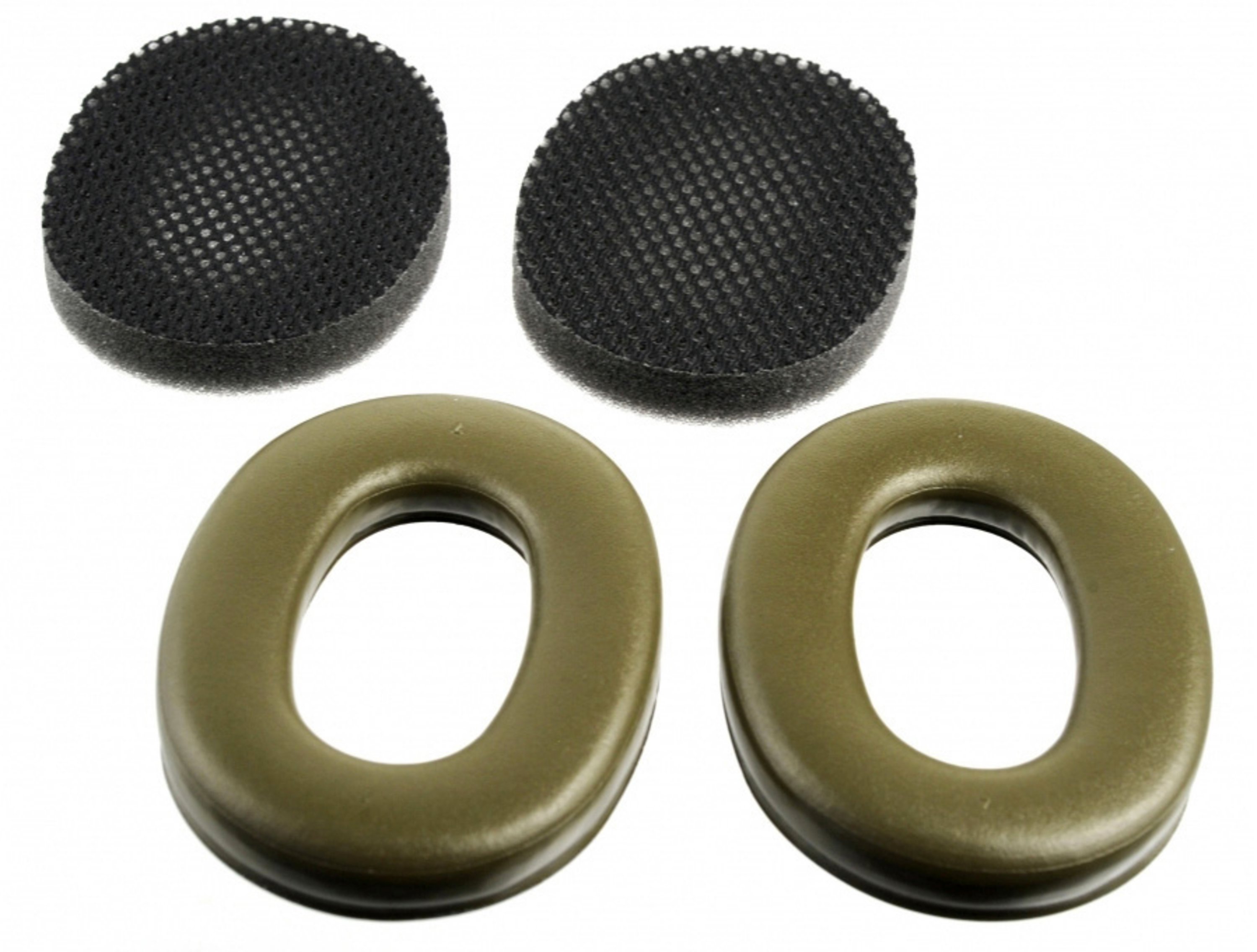 3M™ PELTOR™ Hygiene Kit for Worktunes Headset, HY220