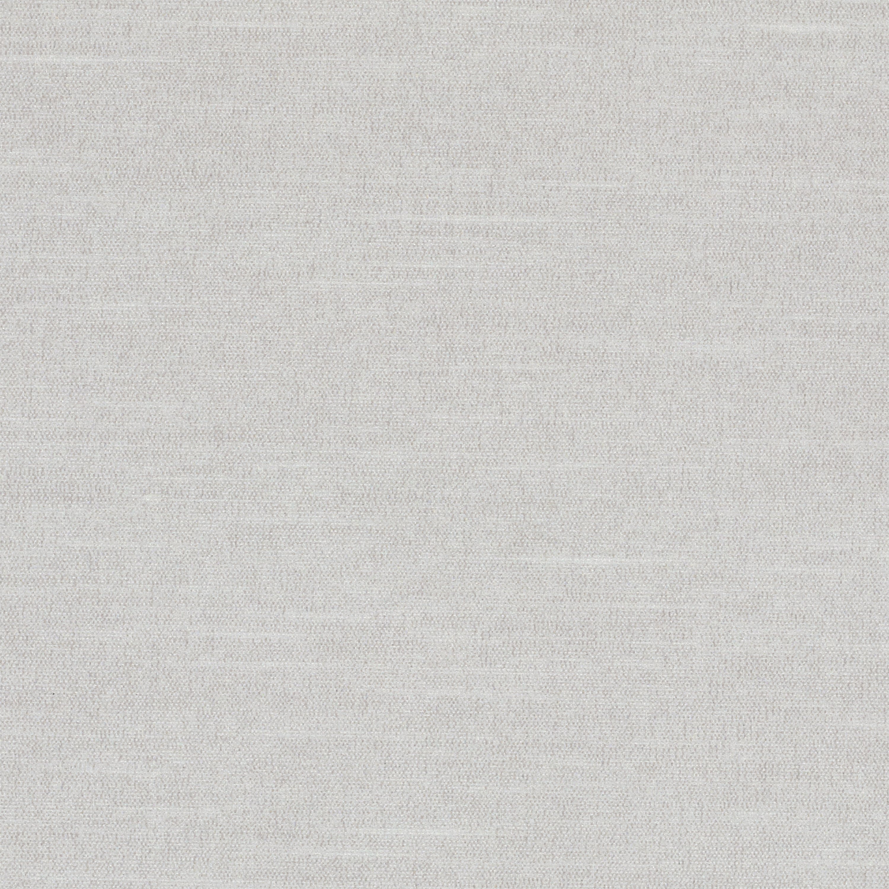 Film décoratif 3M™ DI-NOC™ FW-1214 Fine Wood, 1 220 mm x 50 m