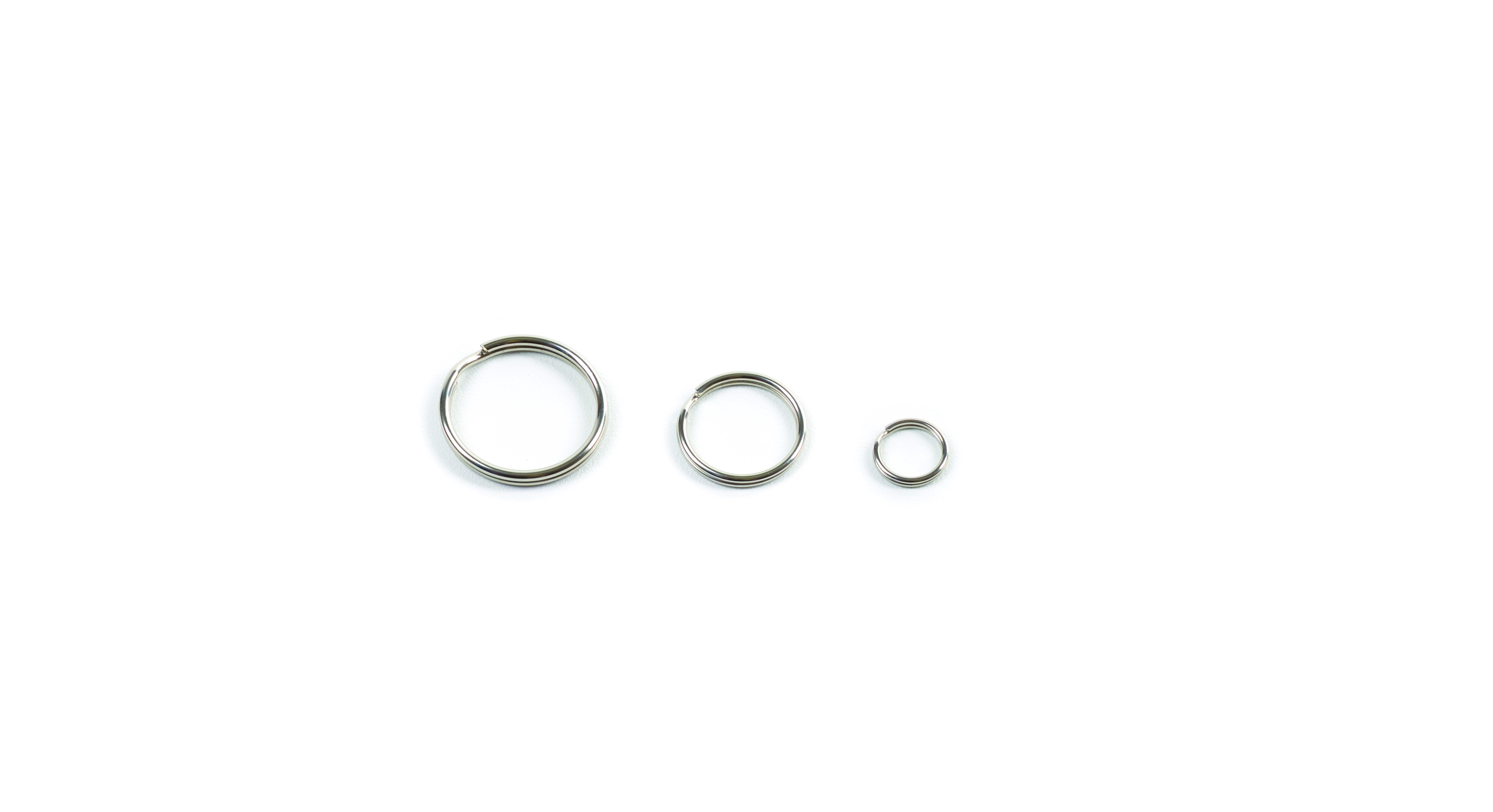 3M™ DBI-SALA® Tool Ring, 1.9 cm, 25 pieces, 1500024