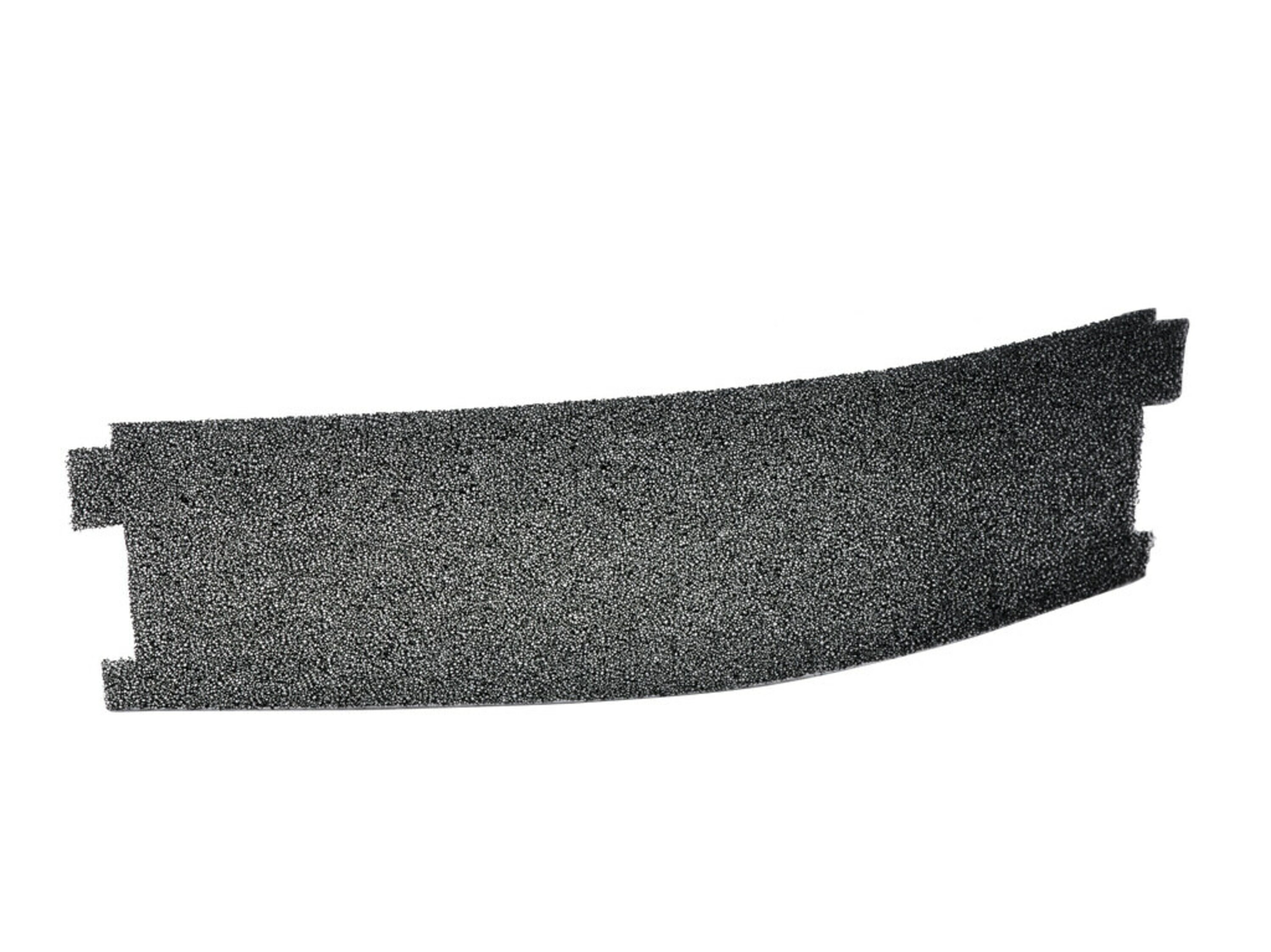 Préfiltre 3M™ Versaflo™ pour les modèles TR-600, TR-800 et TR-6600