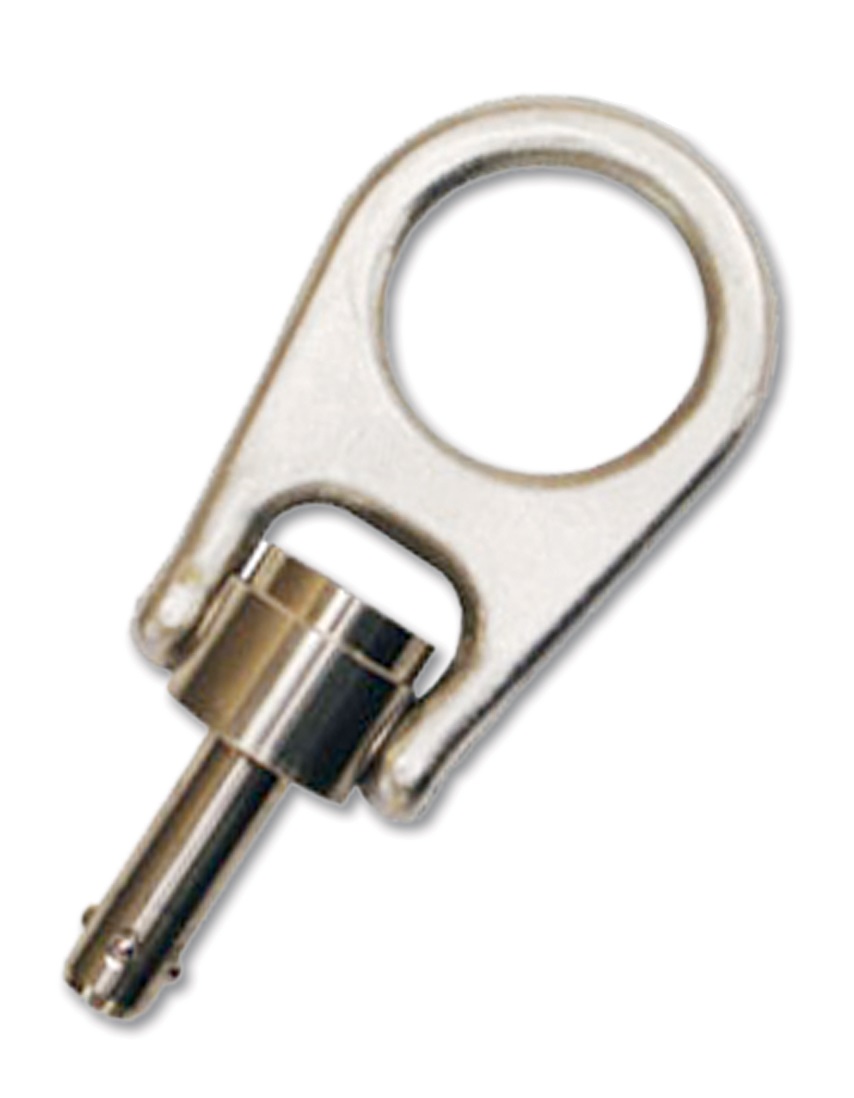3M™ Quick Release Retaining Pin, 9503317
