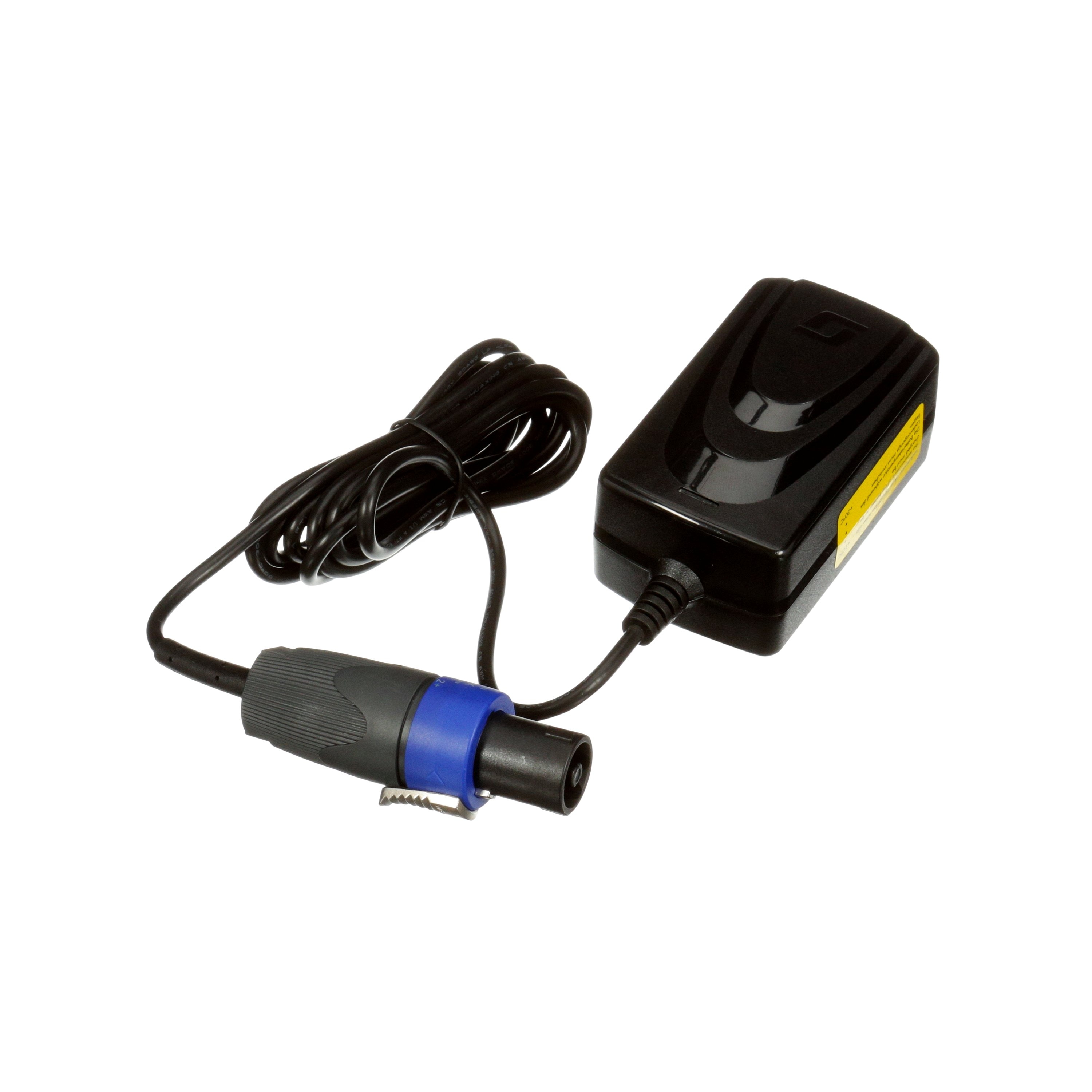 3M™ Ladegerät für Batterie PF-630, PF-641E