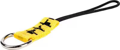 3M™ DBI-SALA® Fastener with tool eyelet and loop, 10 pieces, 1500009