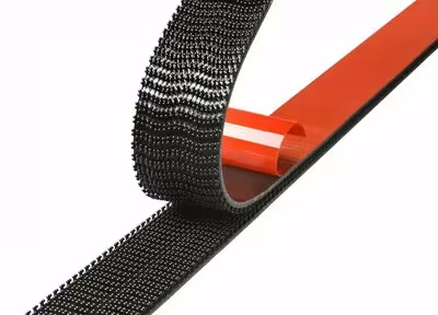 3M™ Dual Lock™ Removable Fastening System DL250/GT6008