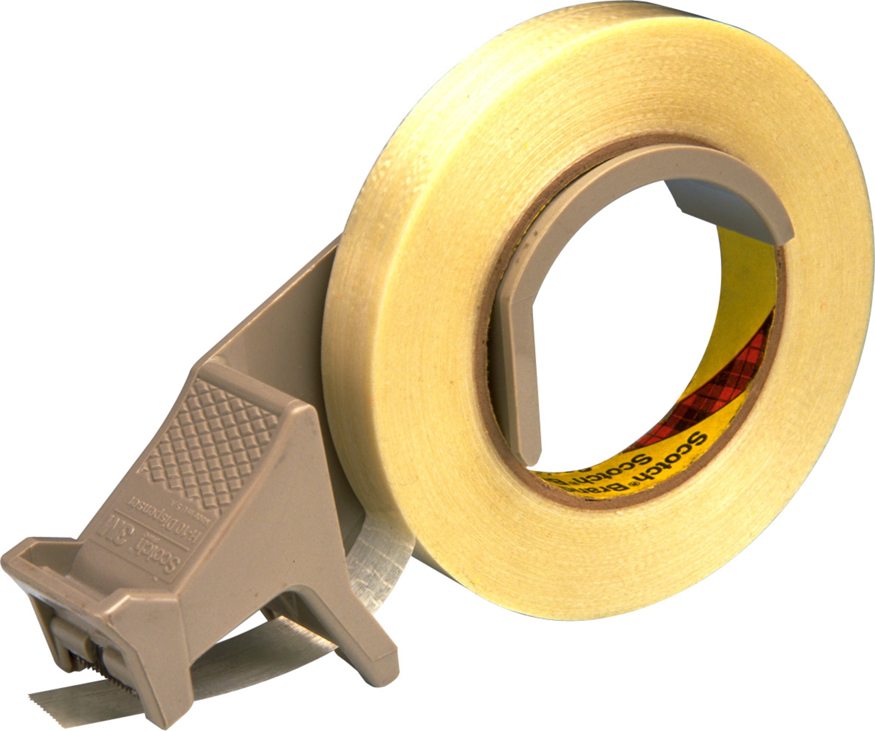 Scotch® Hand Dispenser H 10