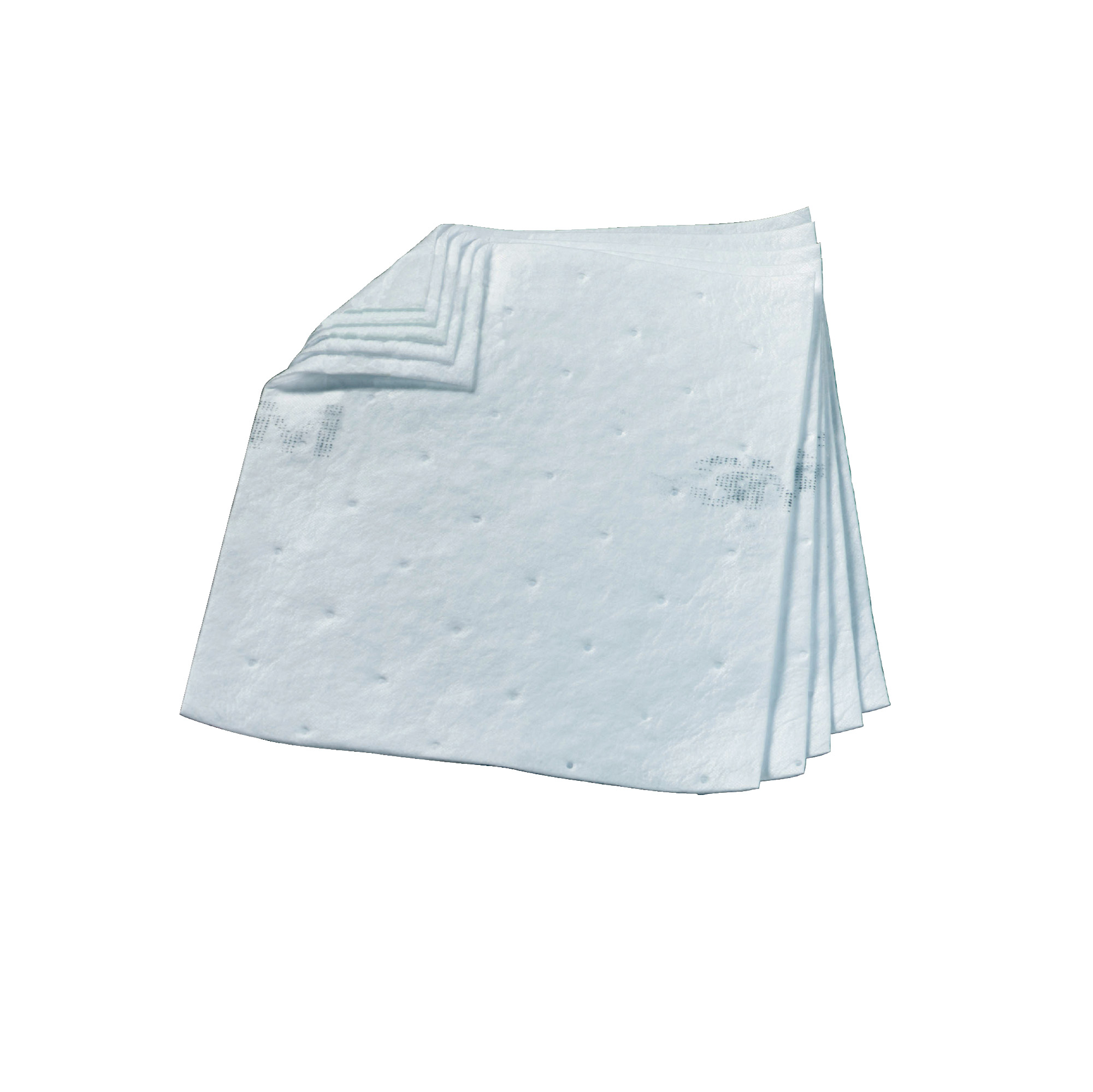 Chiffons absorbants 3M™ en non-tissé
