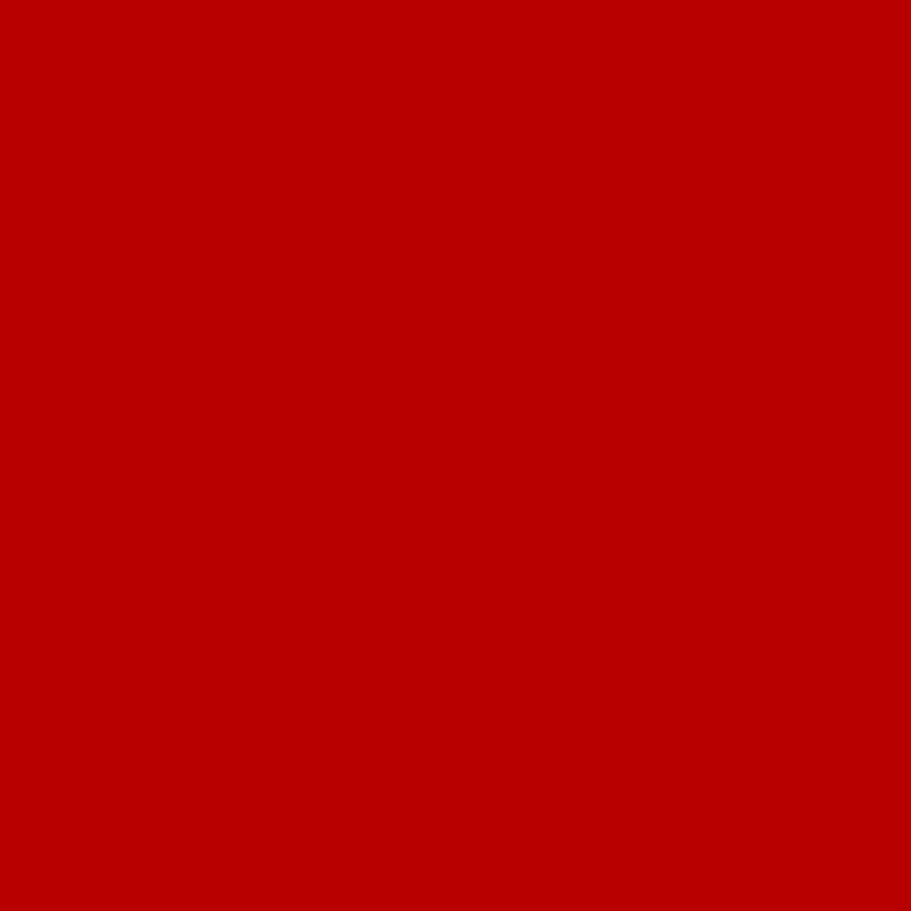 3M™ Scotchcal™ Coloured Film 50-473 Cardinal Red, 1220 mm x 50 m