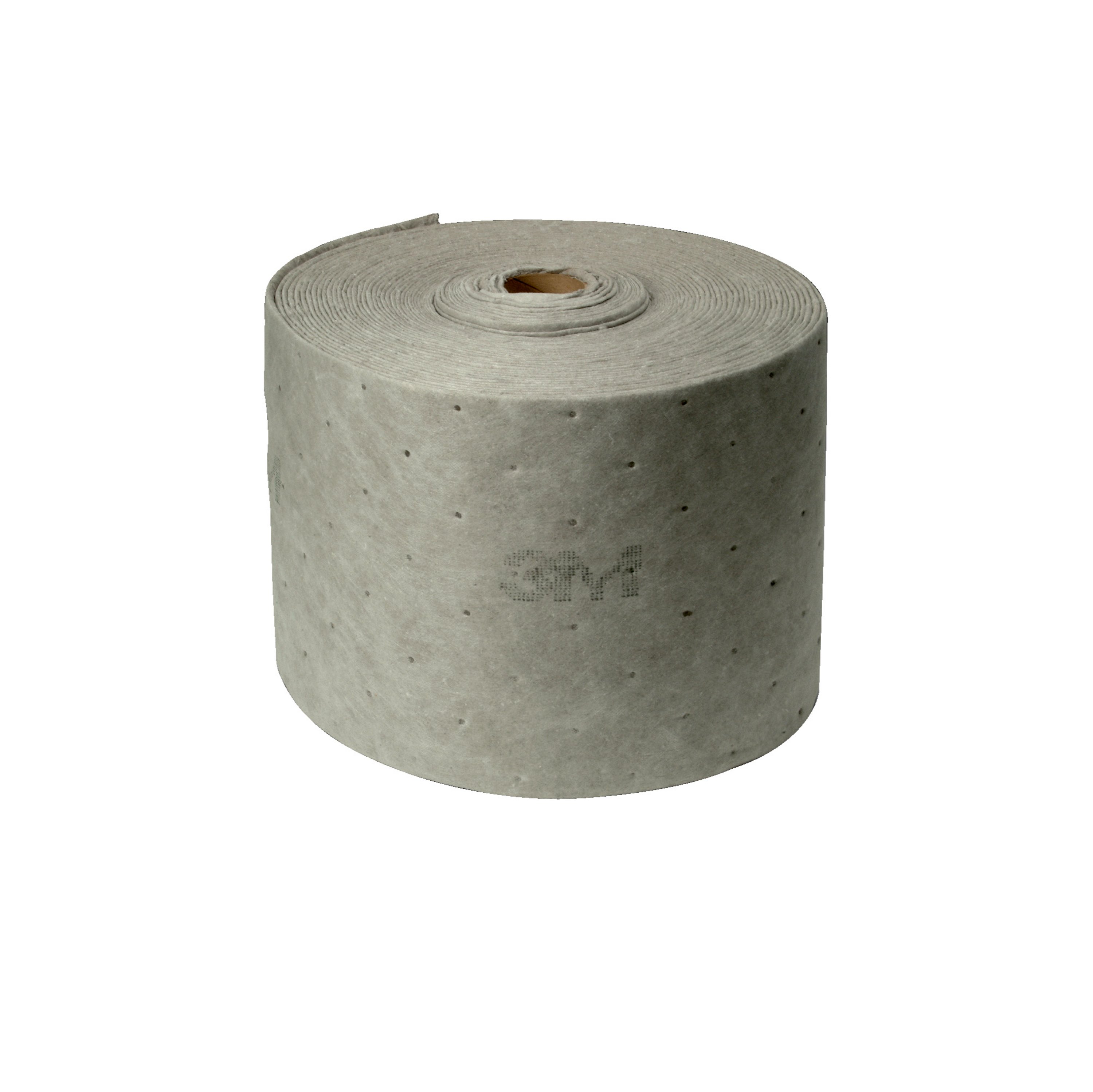 3M™ Rouleau absorbant de maintenance M-B2001, 400 mm x 46 m, 1/Carton