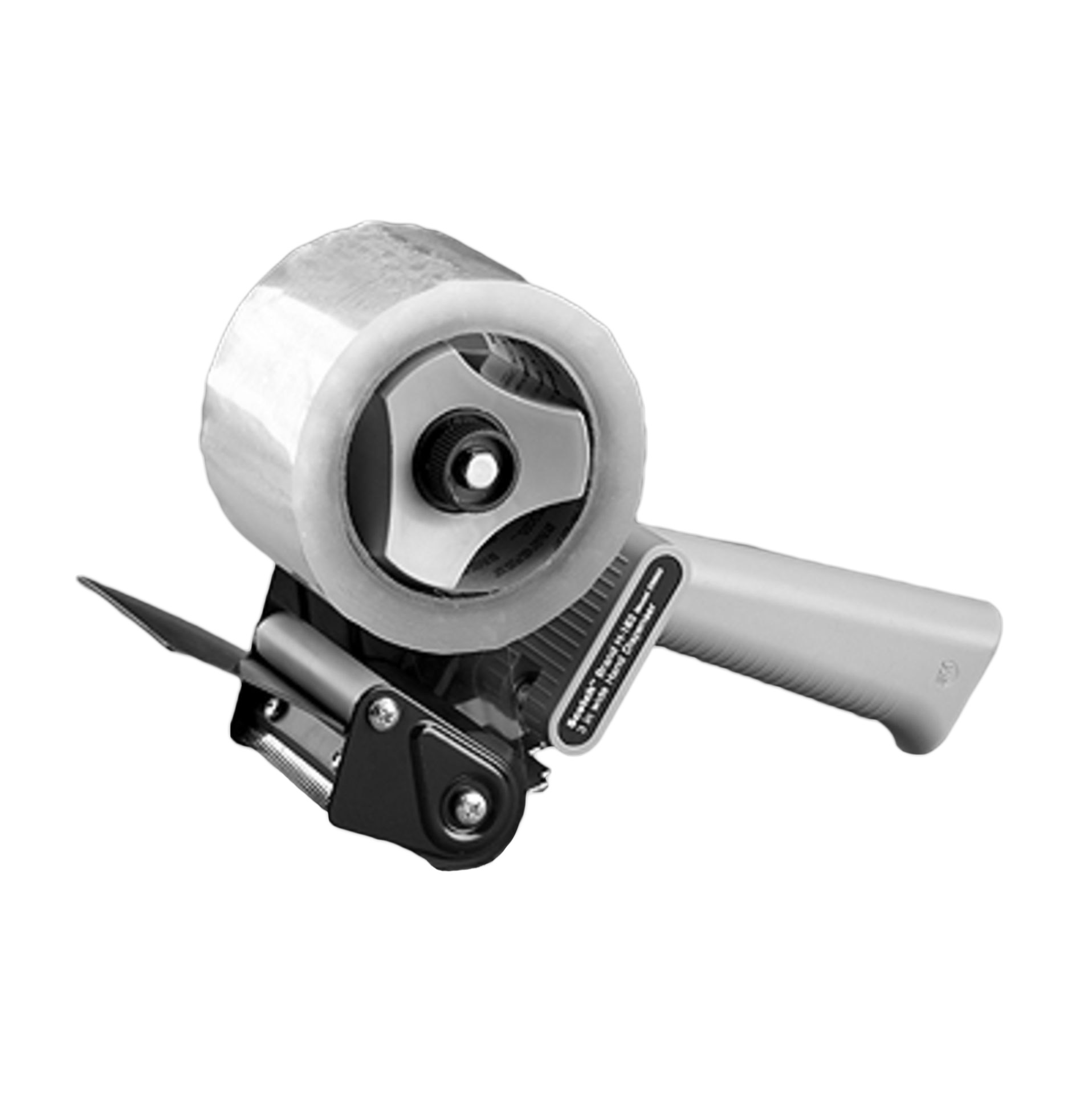 3M™ Scotch® Dispenser for Packaging Tape H-183, for 76 mm