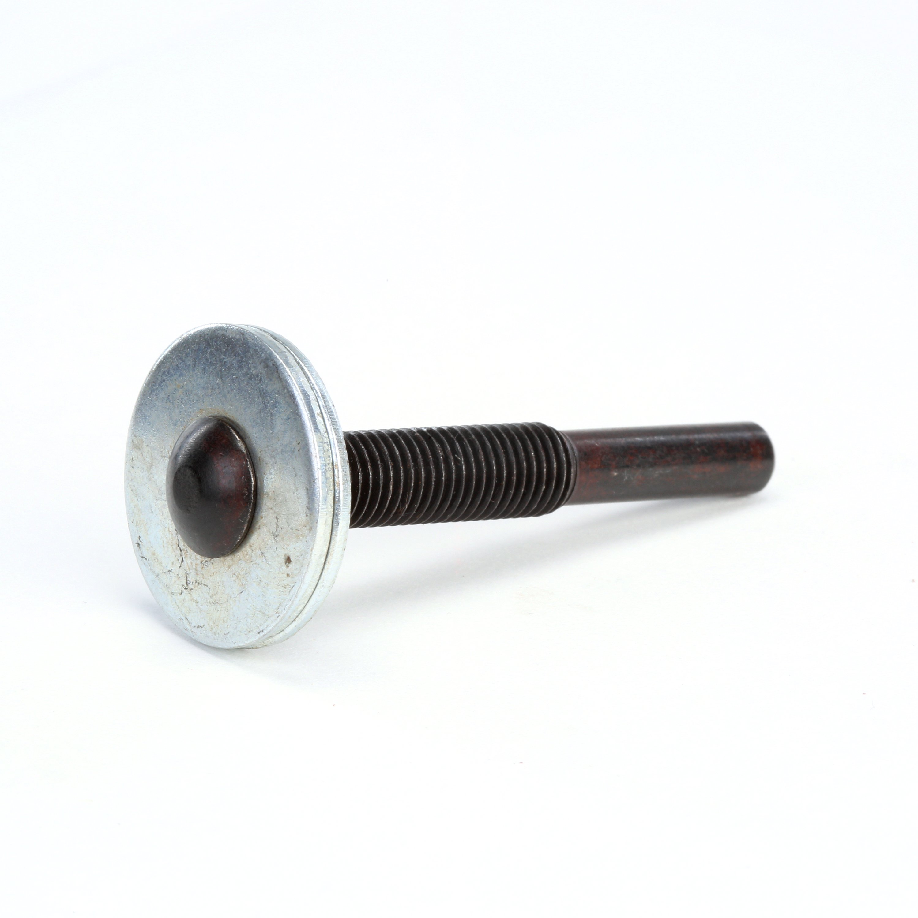 3M™ mandrel for pressed compact discs, 50.8 mm x 152 mm,