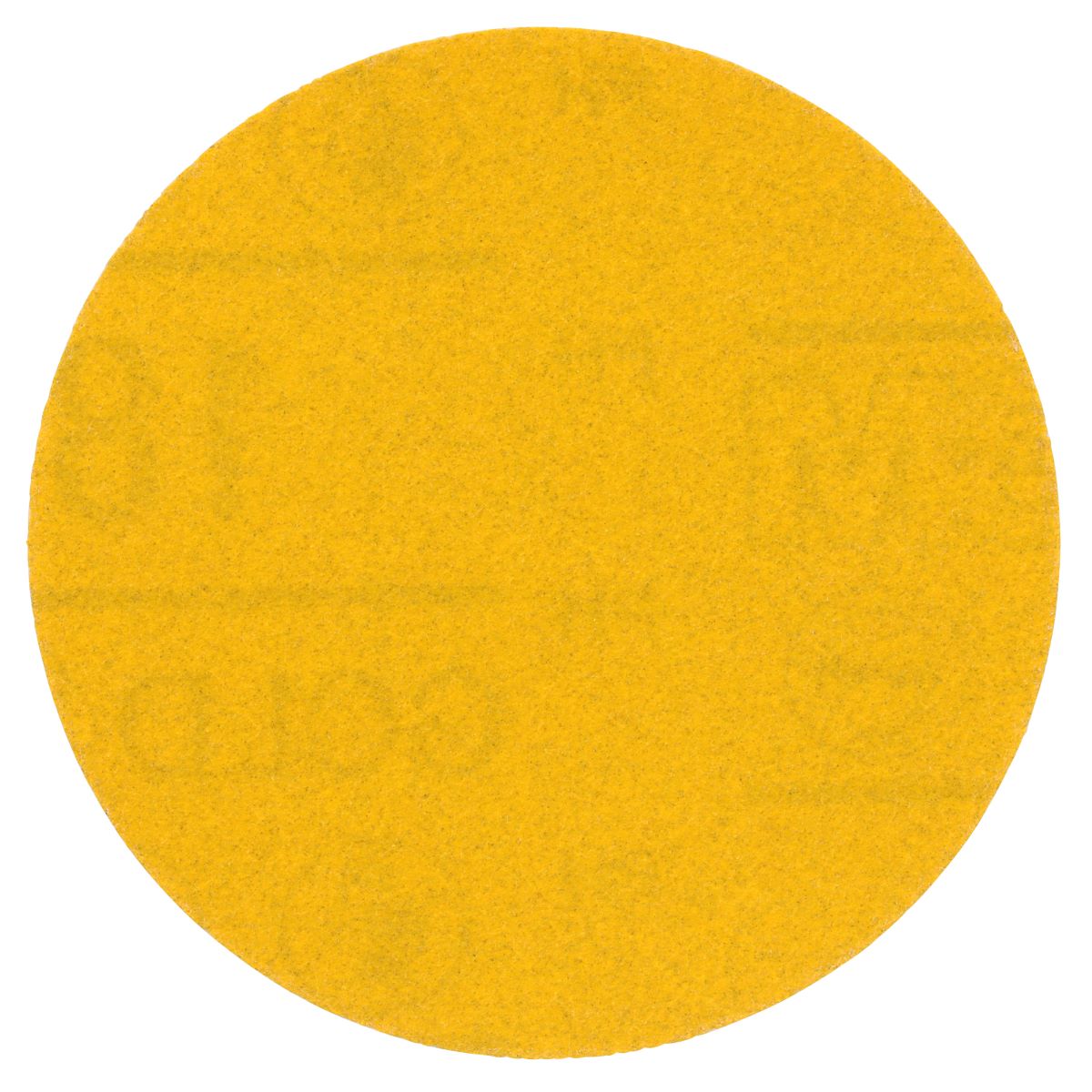 3M™ Hookit™ Gold Sanding Disc 288U, 75 mm, without hole, 180 grit, 09213