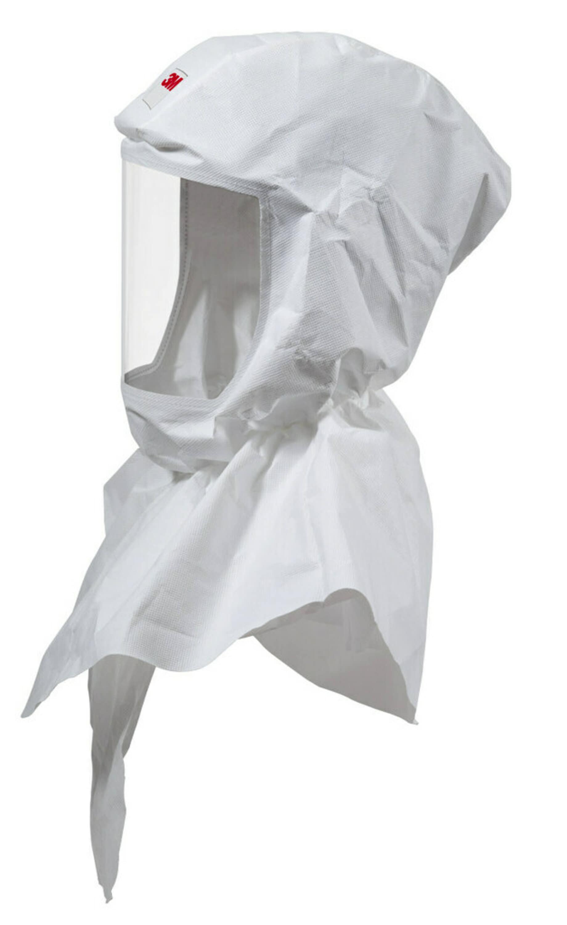 3M™ Versaflo™ S-Serie Malerkapuze, Einheitsgröße, S-757