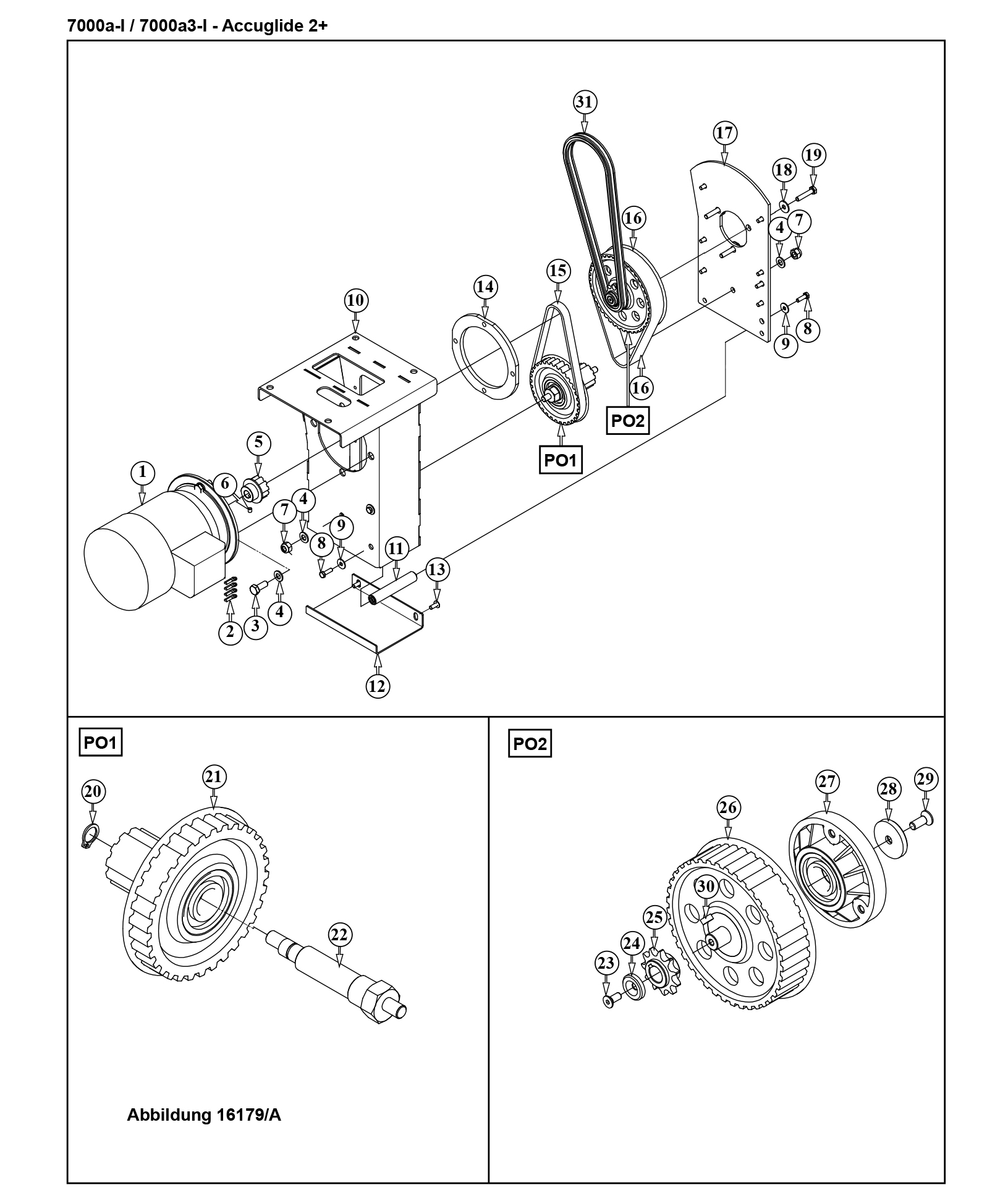 Figure 16179-A
