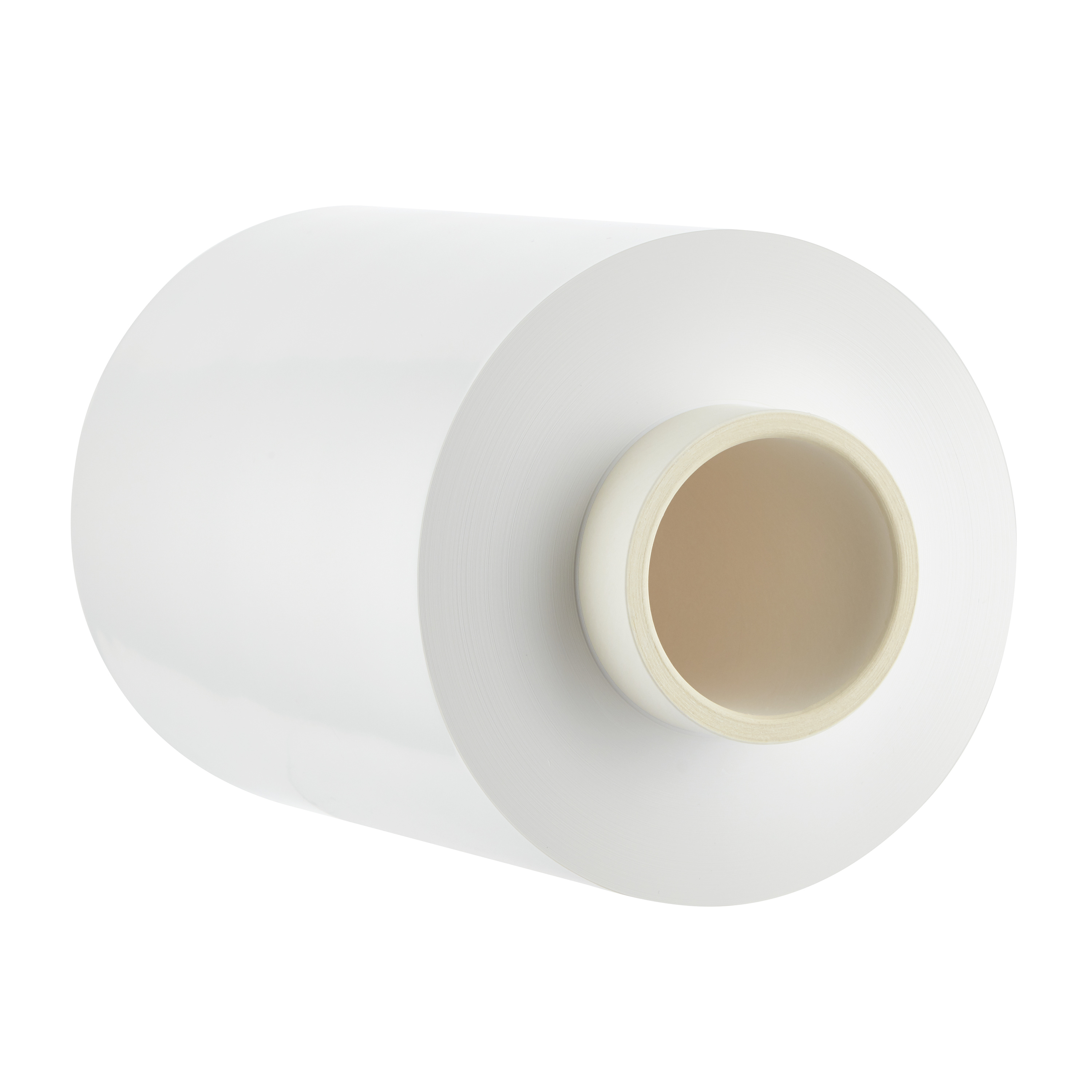 Membrane en feuille plate 3M™ MacroPES™ série 25, rouleau de 254 mm / conditionnement variable