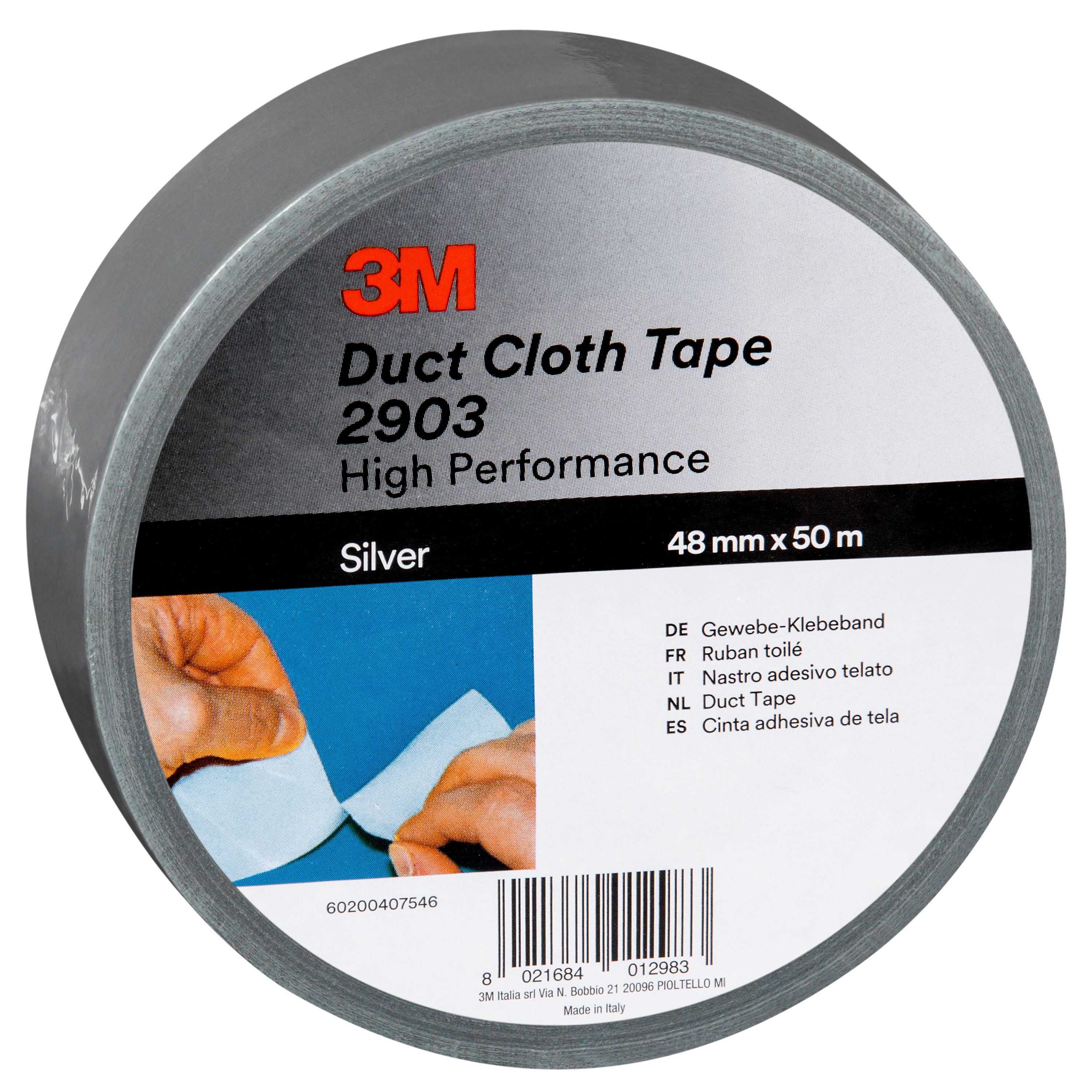 3M™ 2903 Universal Fabric Tape