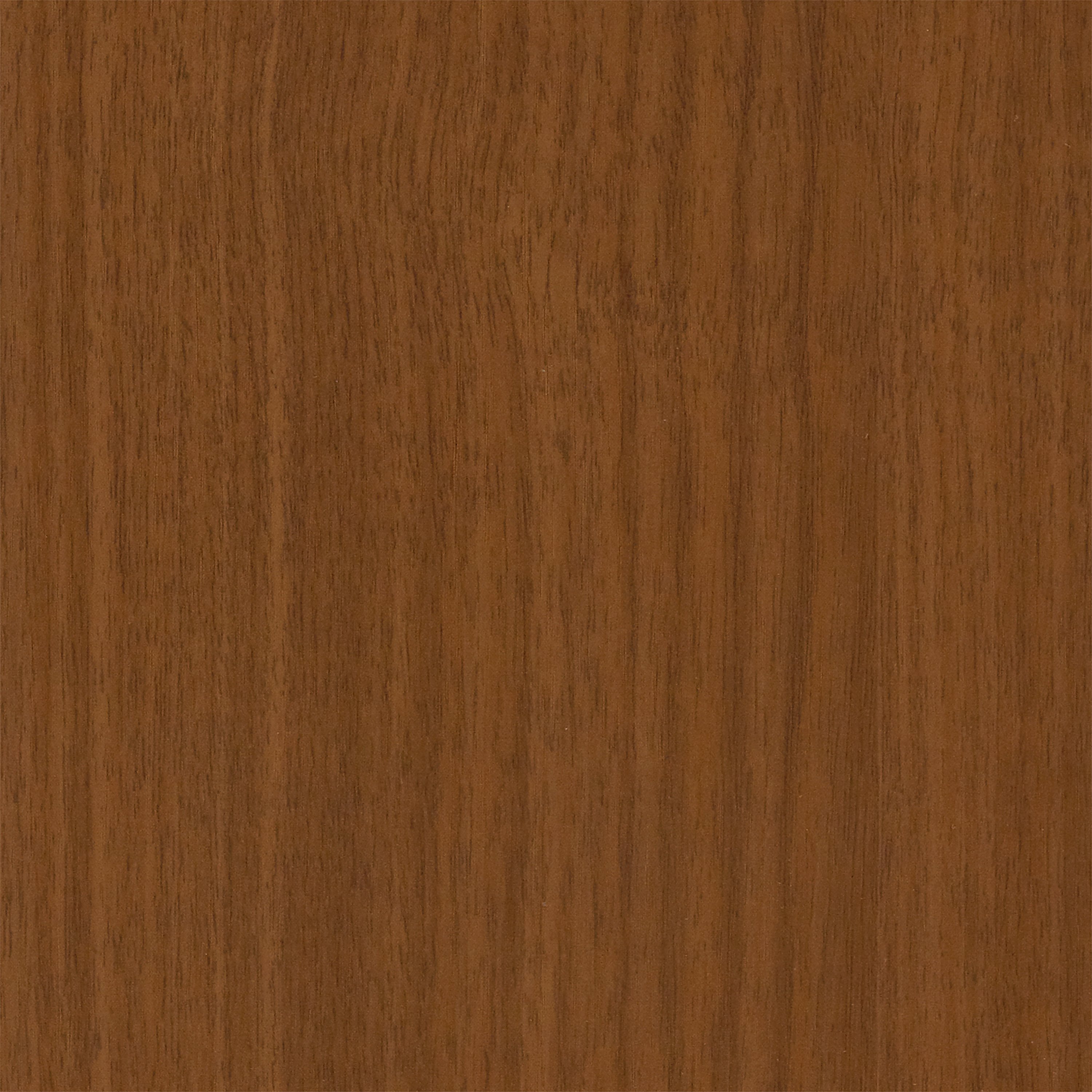 3M™ DI-NOC™ Dekorfolie FW-502 Fine Wood, 1220 mm x 50 m