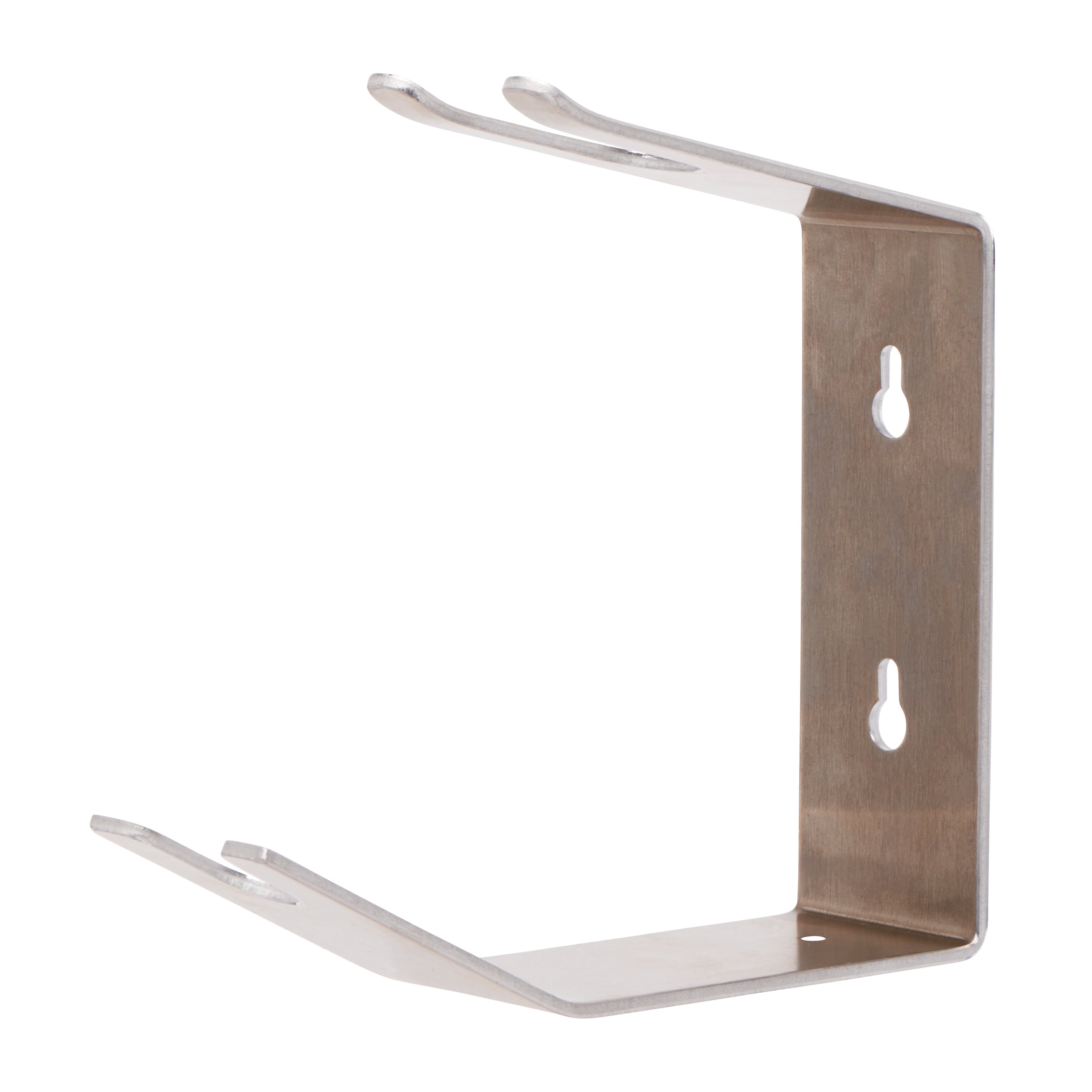 3M™ wall-mounted gun holder, 1 piece / small pack