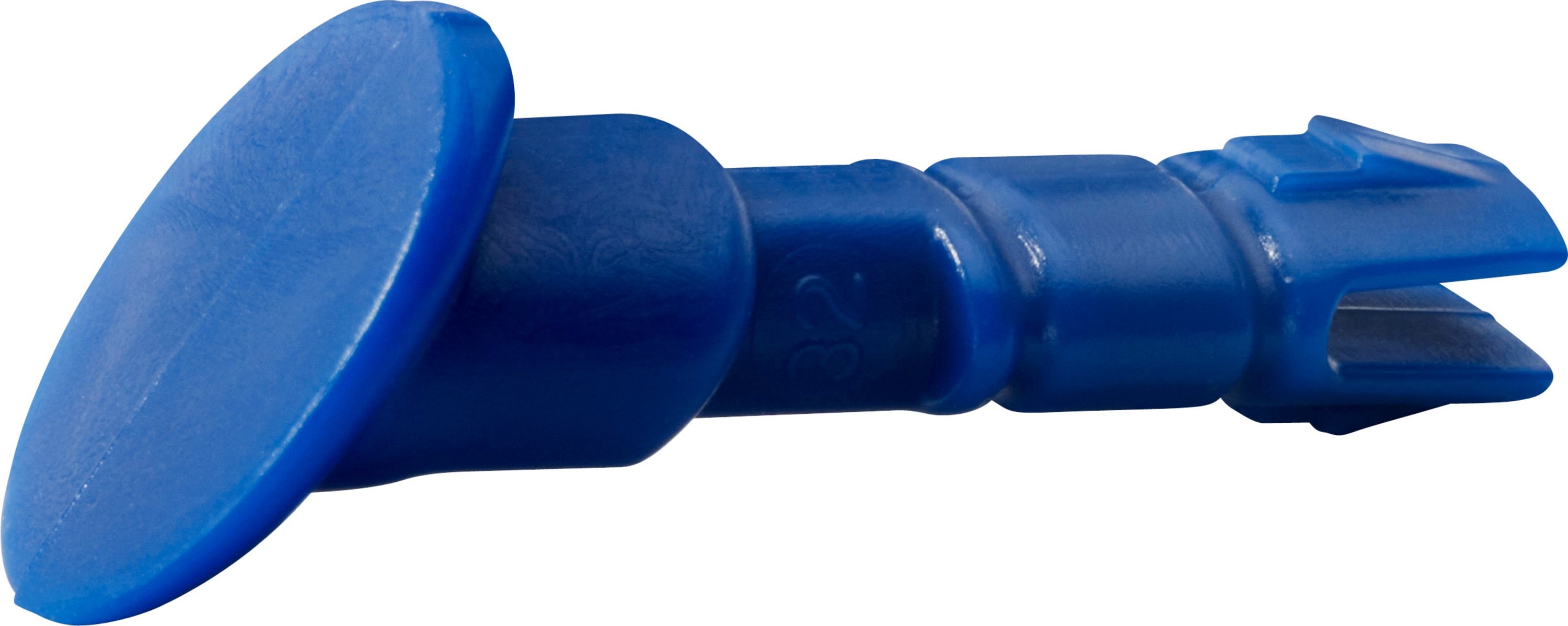 3M™ Visierhalteknöpfe M919
