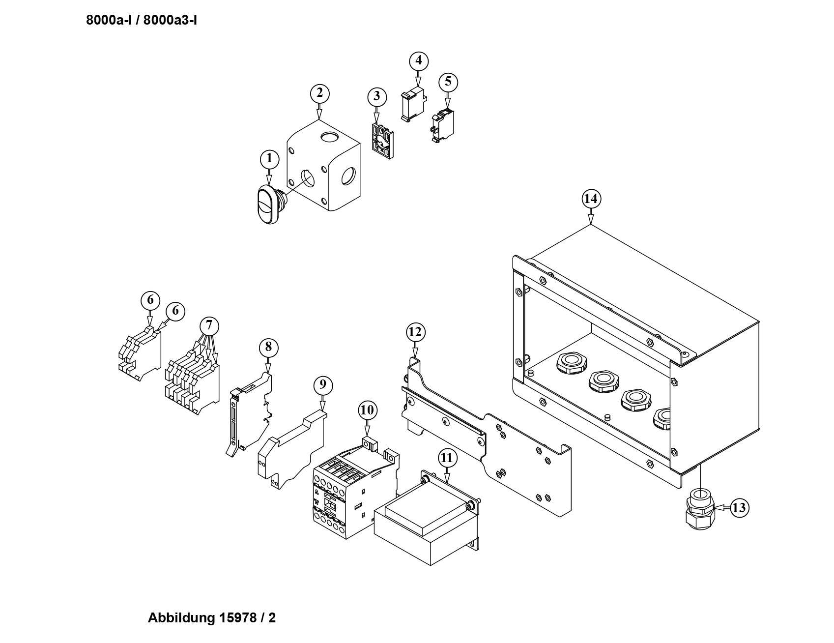 Figure 15978-2
