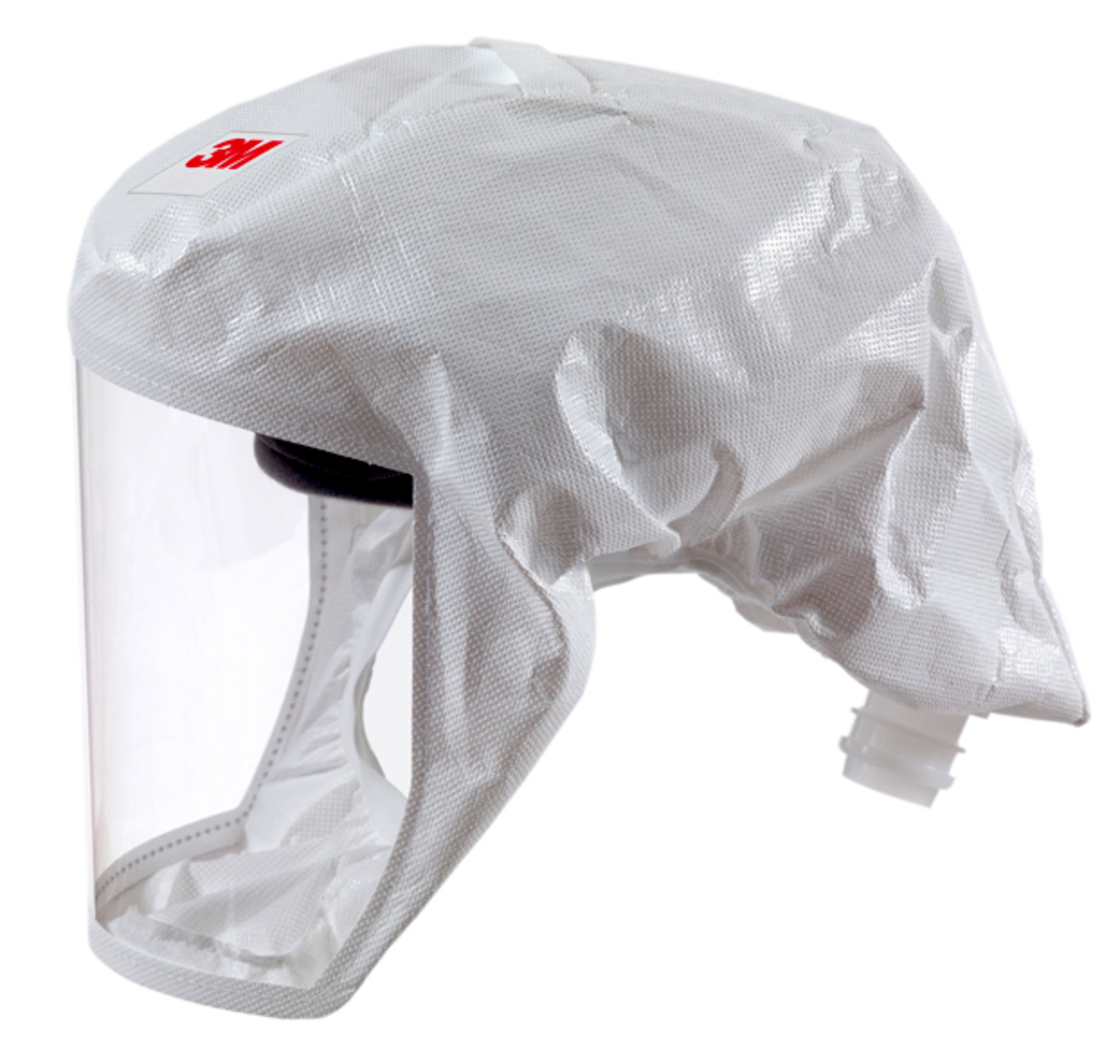 Série S de casques 3M™, casque léger jetable S133L1, 1 pièce