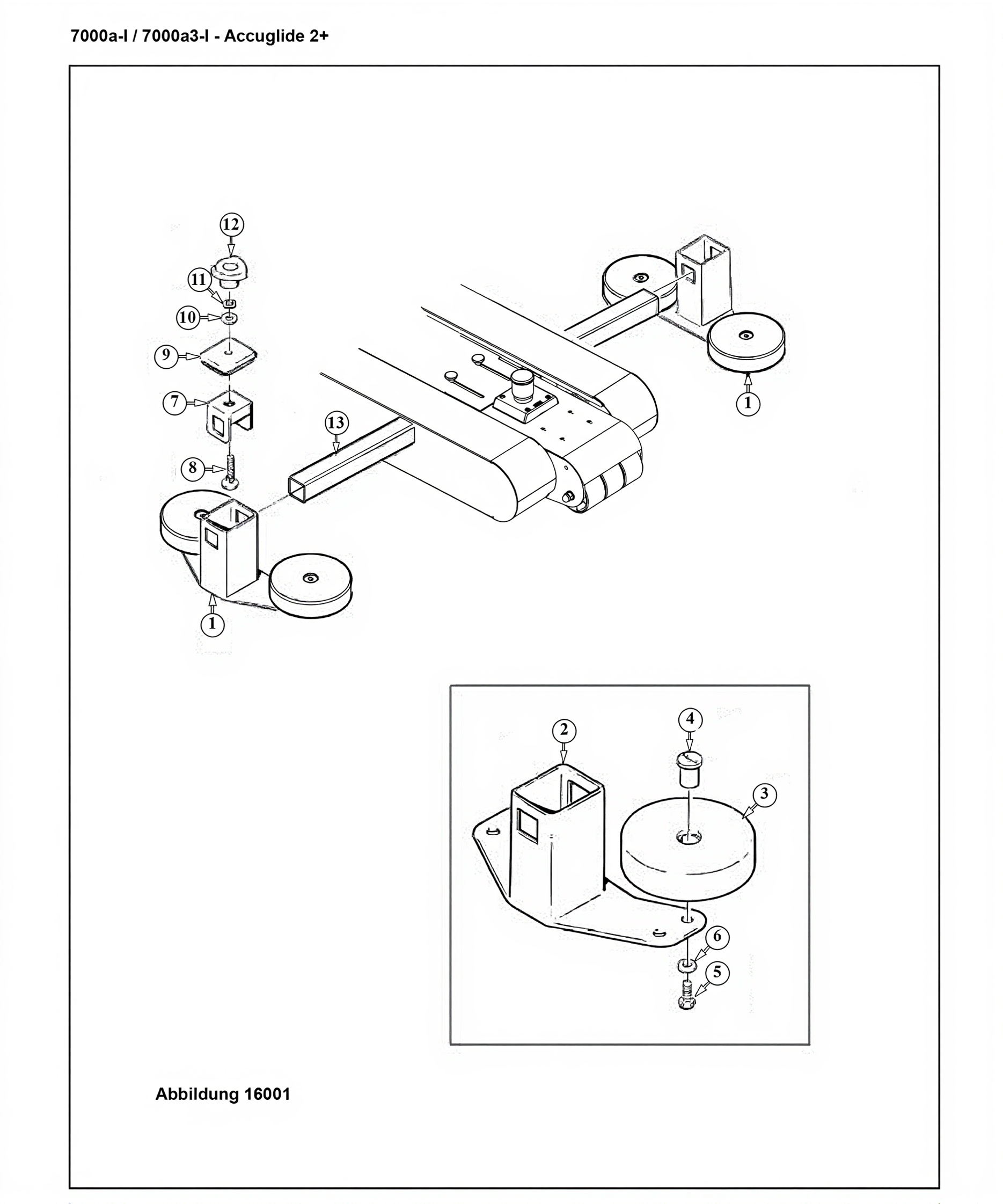 Figure 16001