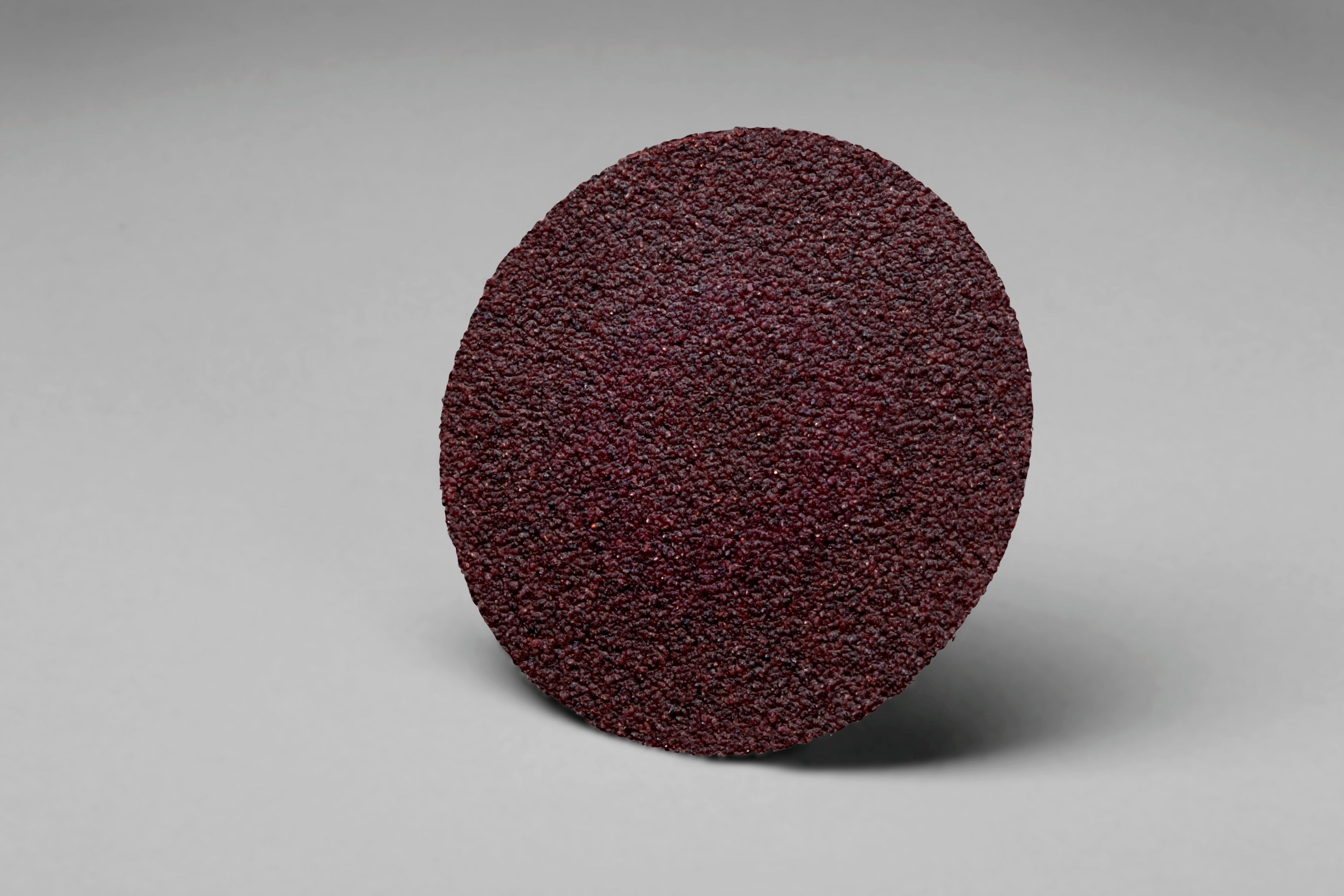 3M™ Roloc™ Cloth Disc 361F, 50 mm, P180