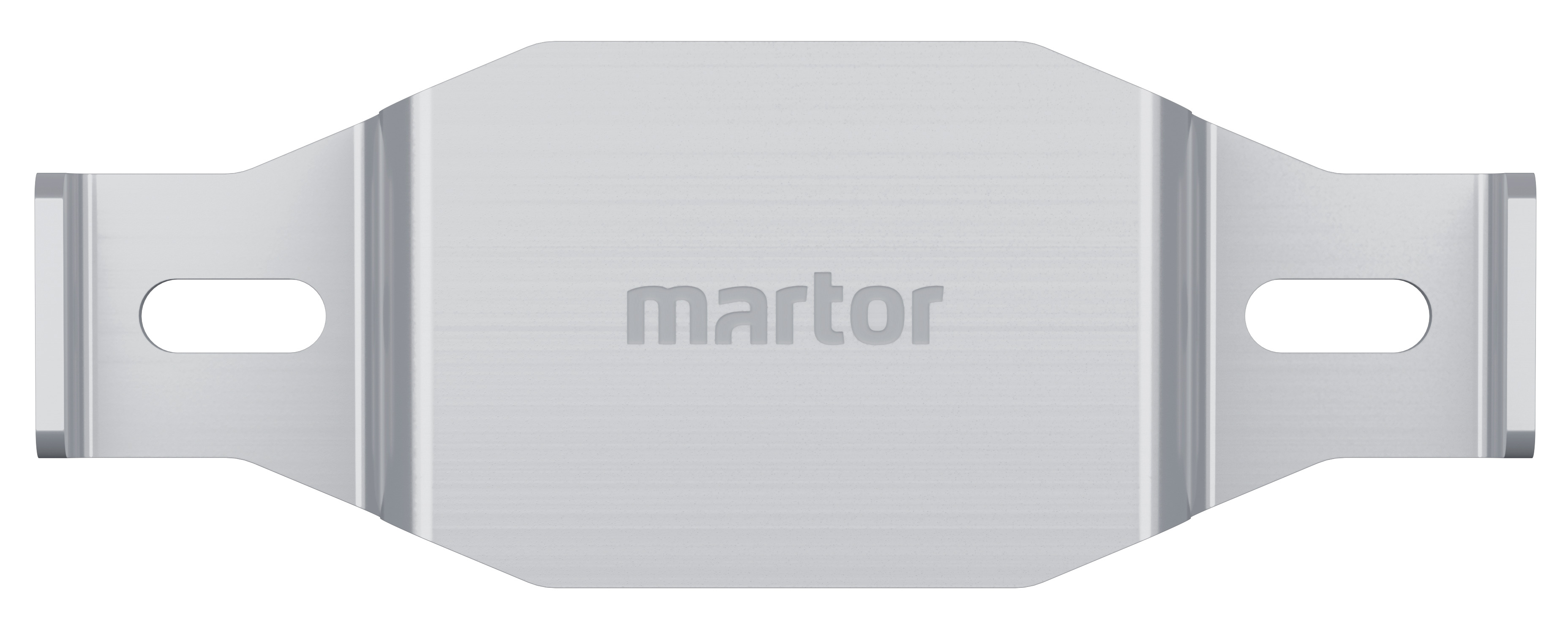 Accessoires MARTOR : ÉTUI DE FIXATION 610 XDR 9962 | 1 pièce