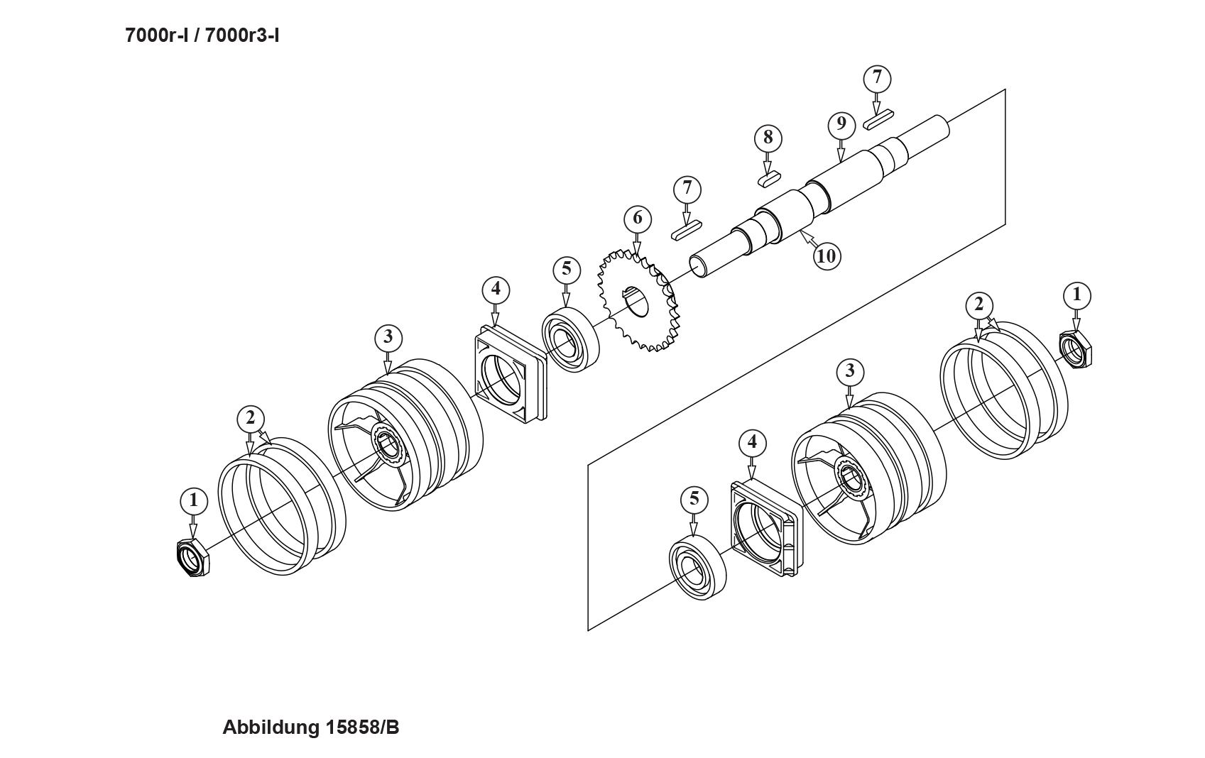Figure 15858-B