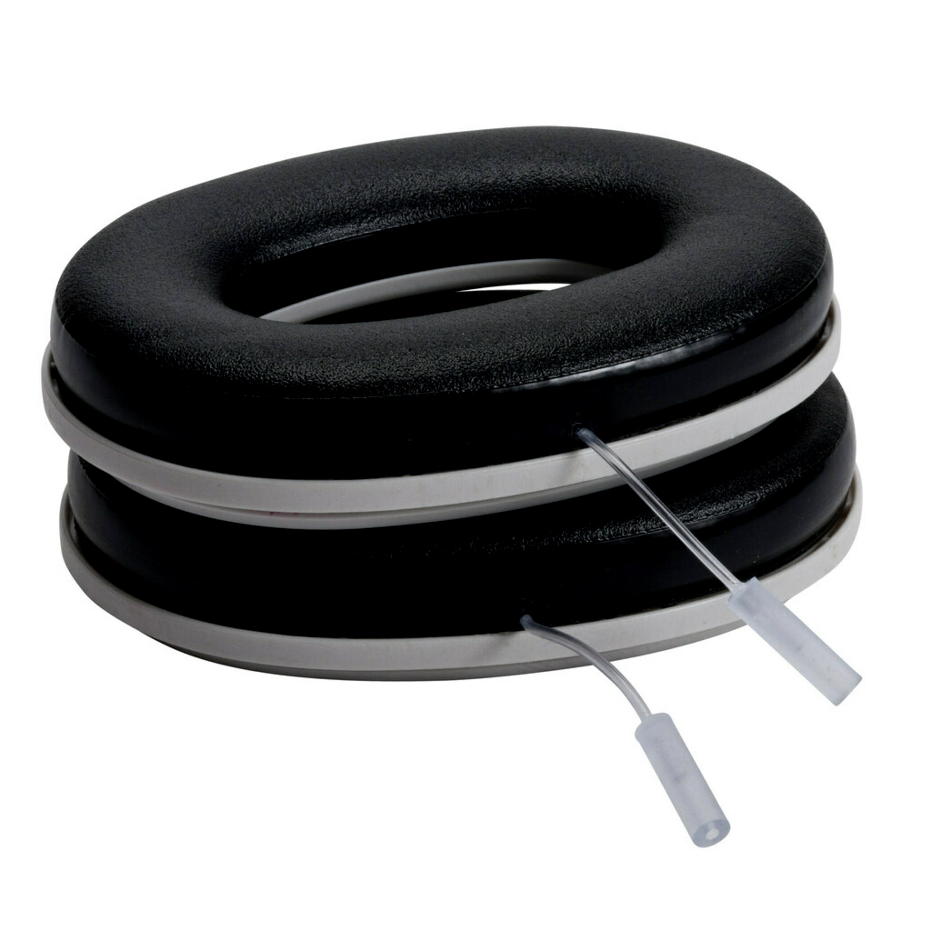 3M™ PELTOR™ Earmuff Test Cushions No. 35, 2 pairs per box, 393-3004-2