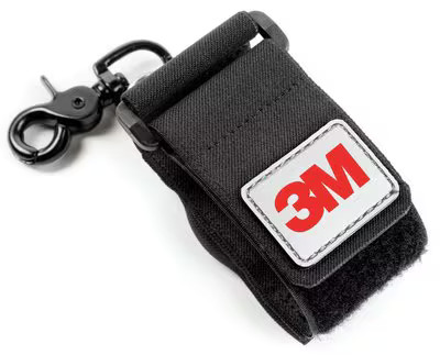 3M™ DBI-SALA® Fall Protection for Tools – Adjustable wrist strap with cord, 1500085