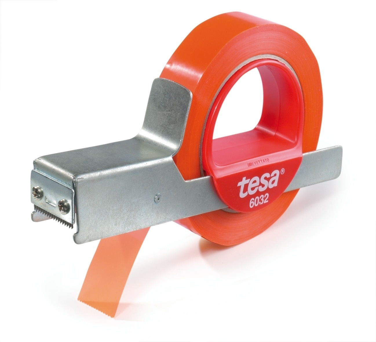 tesa Hand Dispenser 6032