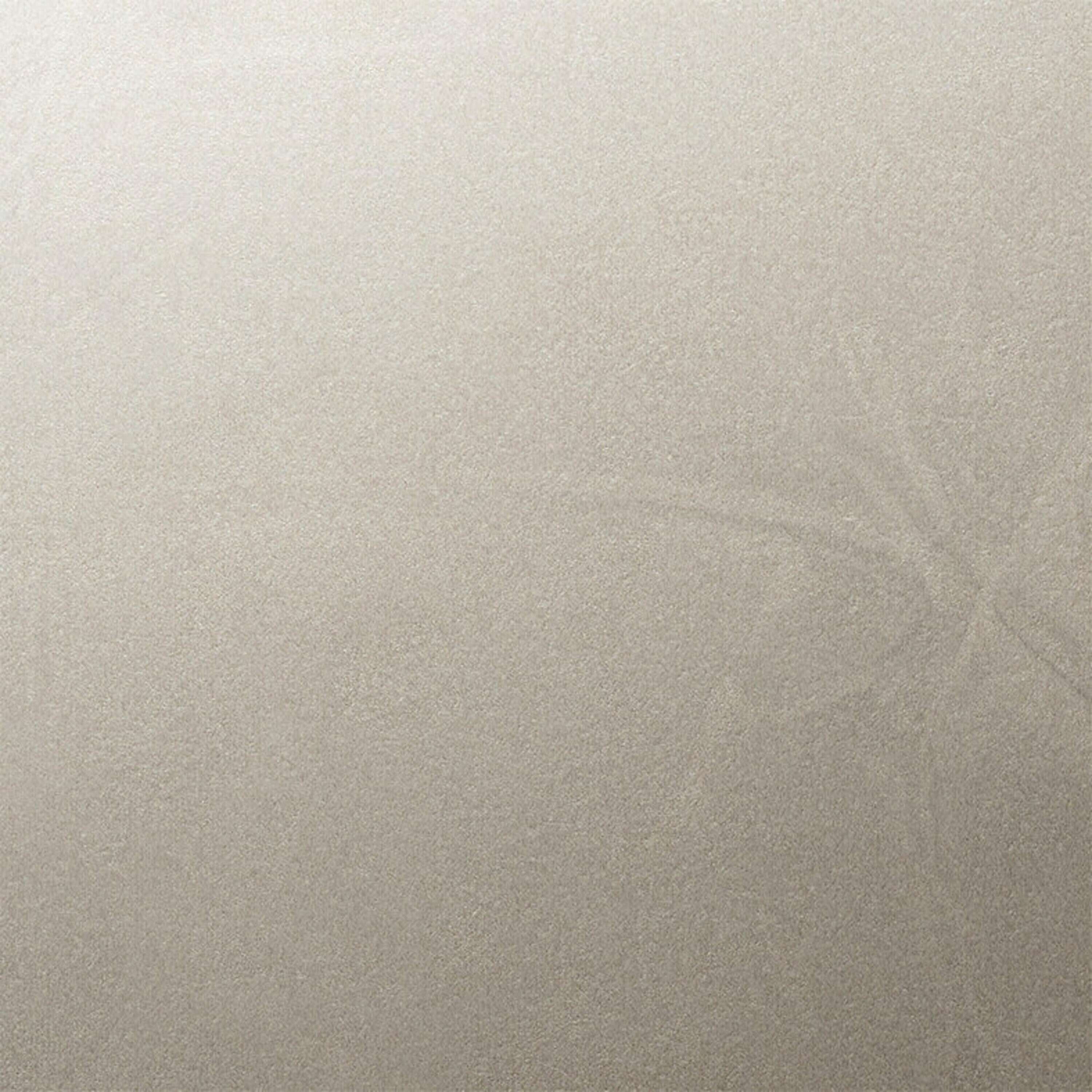 3M™ DI-NOC™ Designfolien Abstract Earth, AE-2158, 1220 mm x 50 m