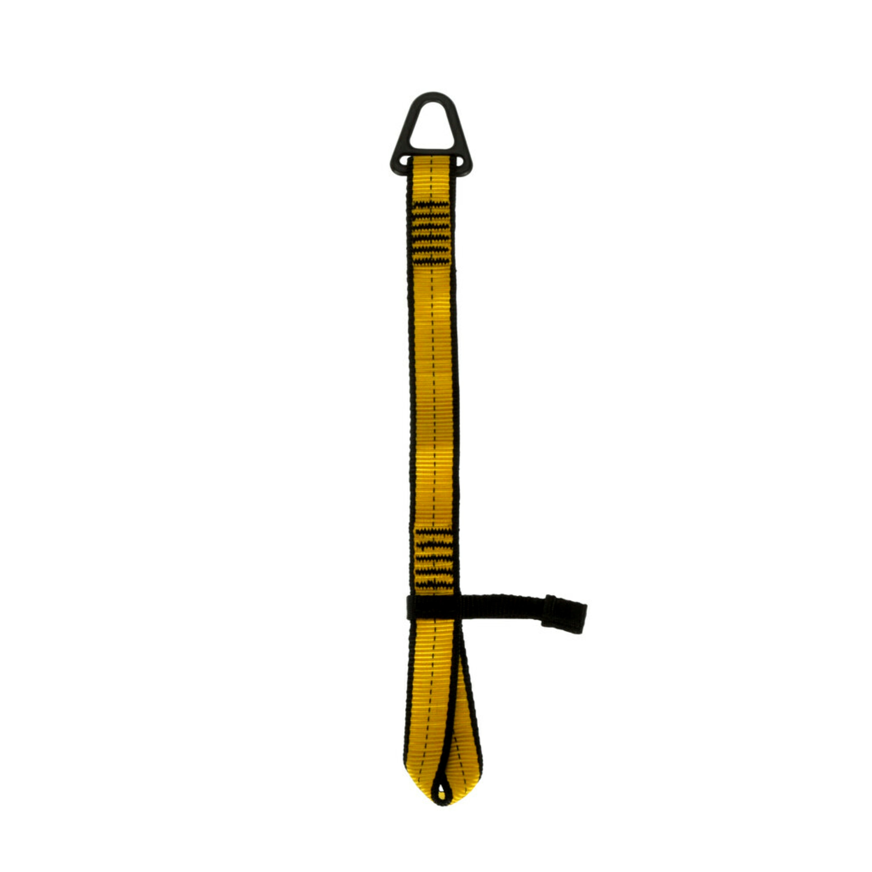 3M™ Tool Holder, one stabilising wing, anchor point, 35 lb capacity, 1500013