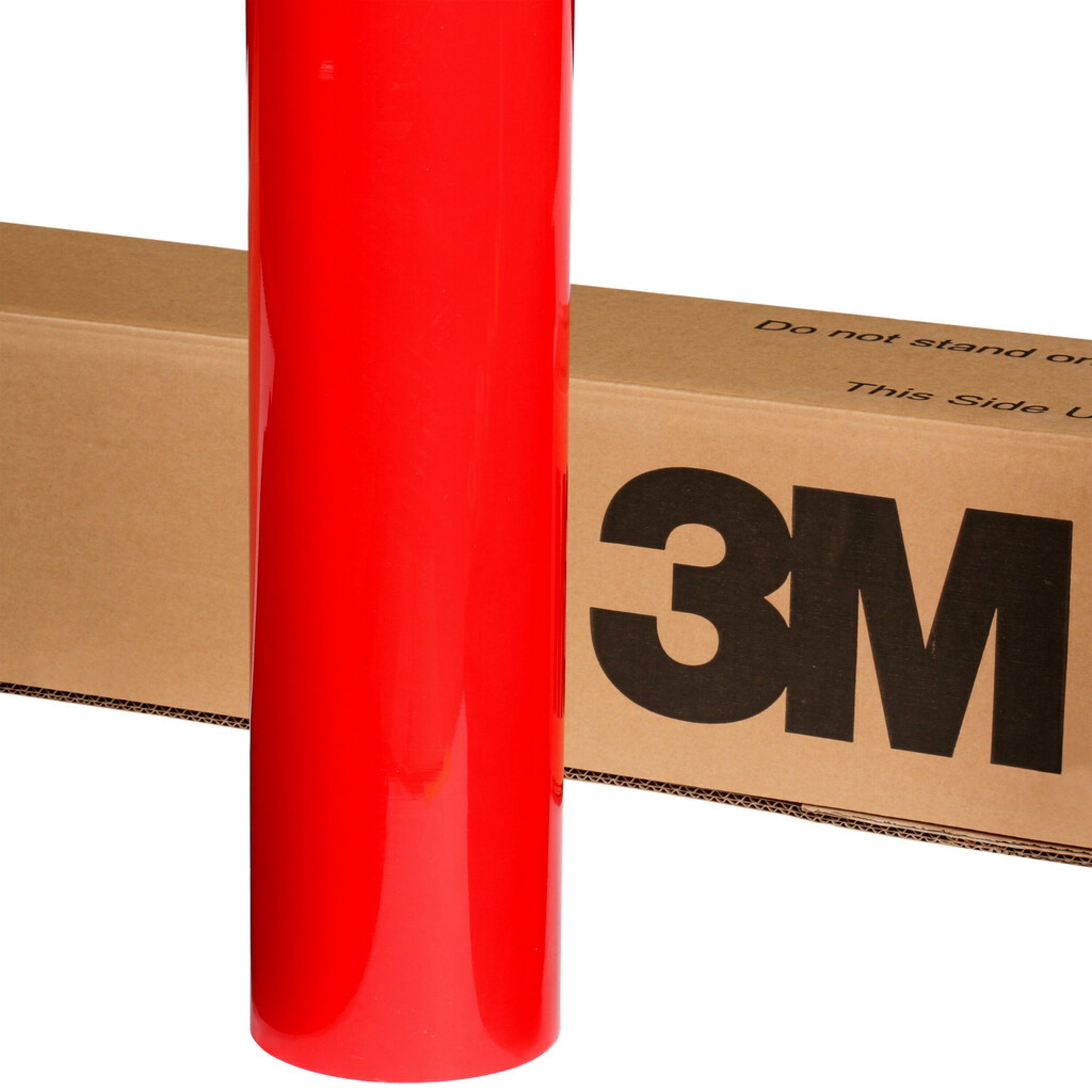 Films adhésifs 3M™ Wrap série 2080