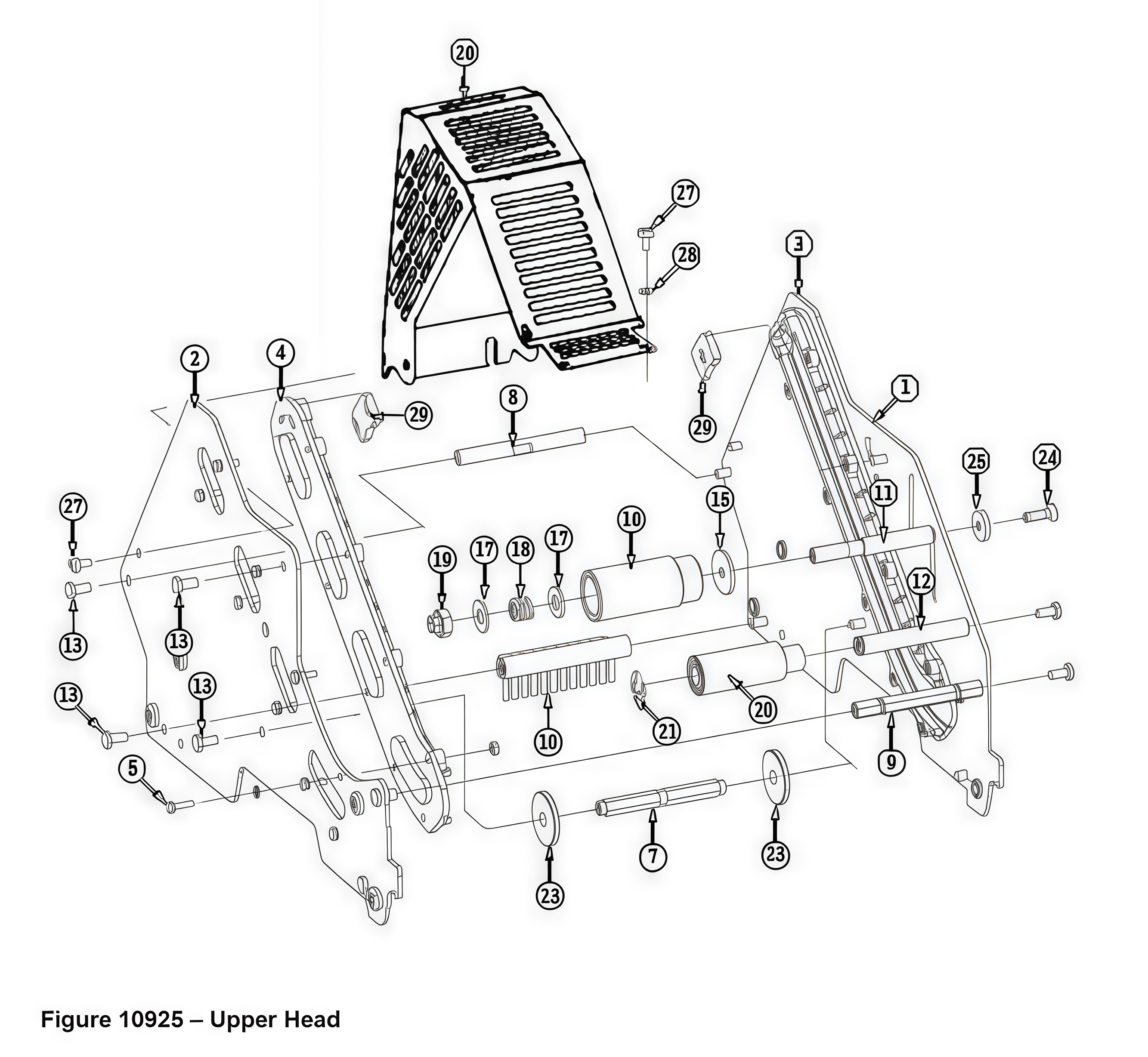 Figure 10925